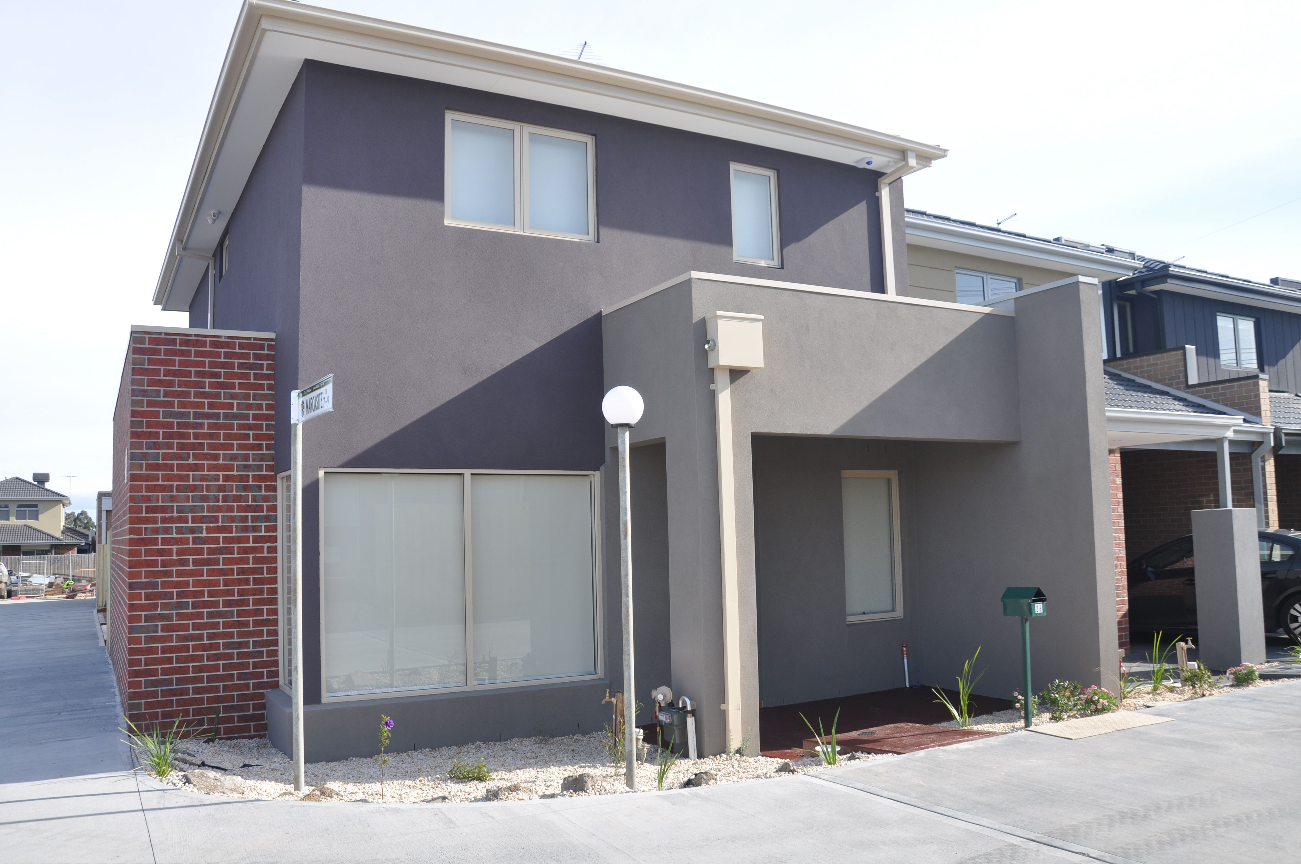 26 Quarterhorse Drive, South Morang, VIC 3752