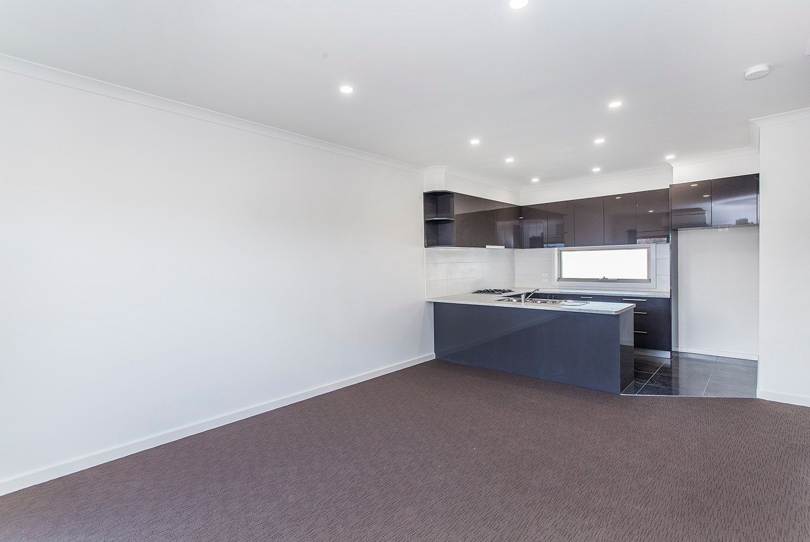 5/41 High Street, Bayswater, VIC 3153