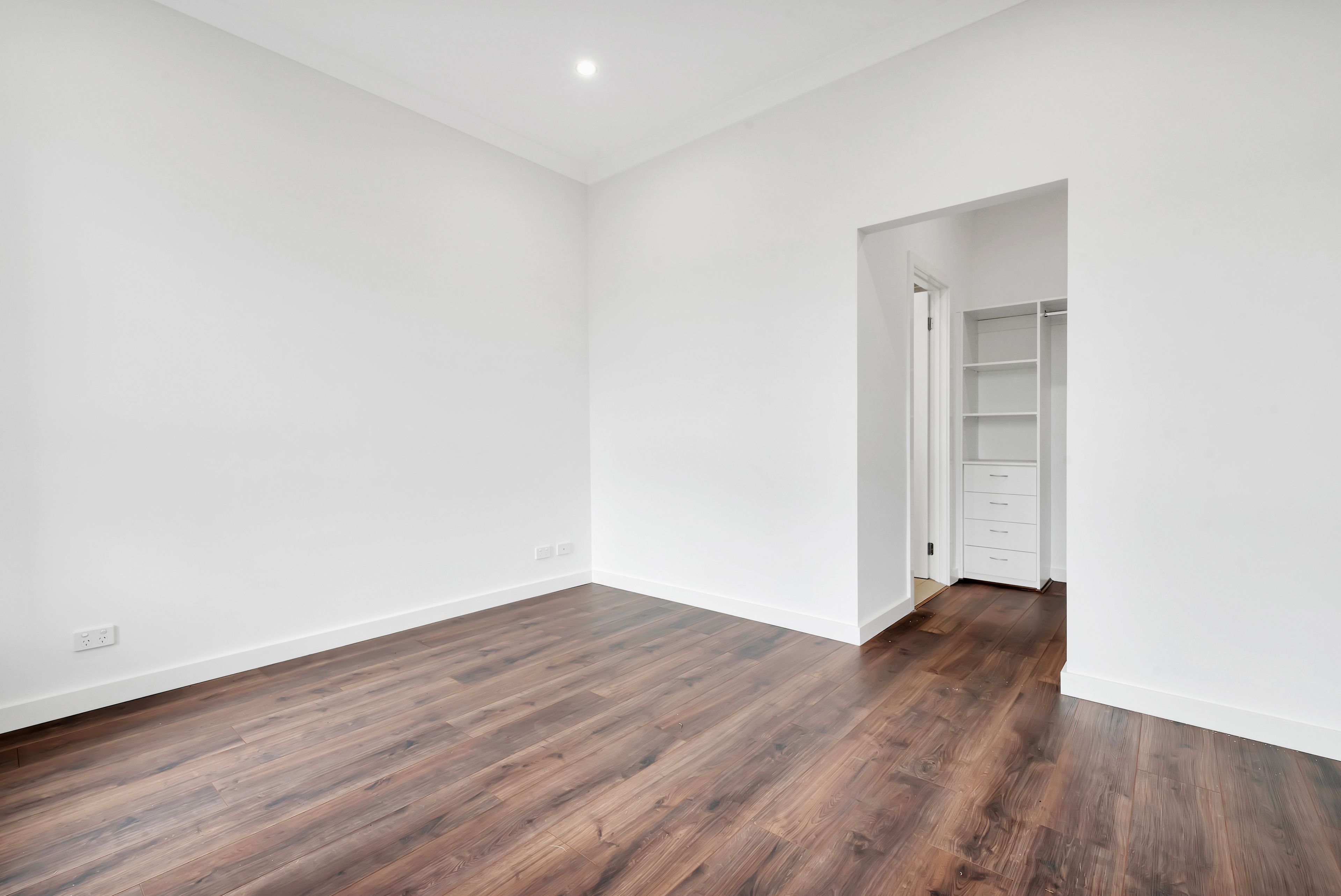 143 Hampshire Boulevard, Spring Farm, NSW 2570