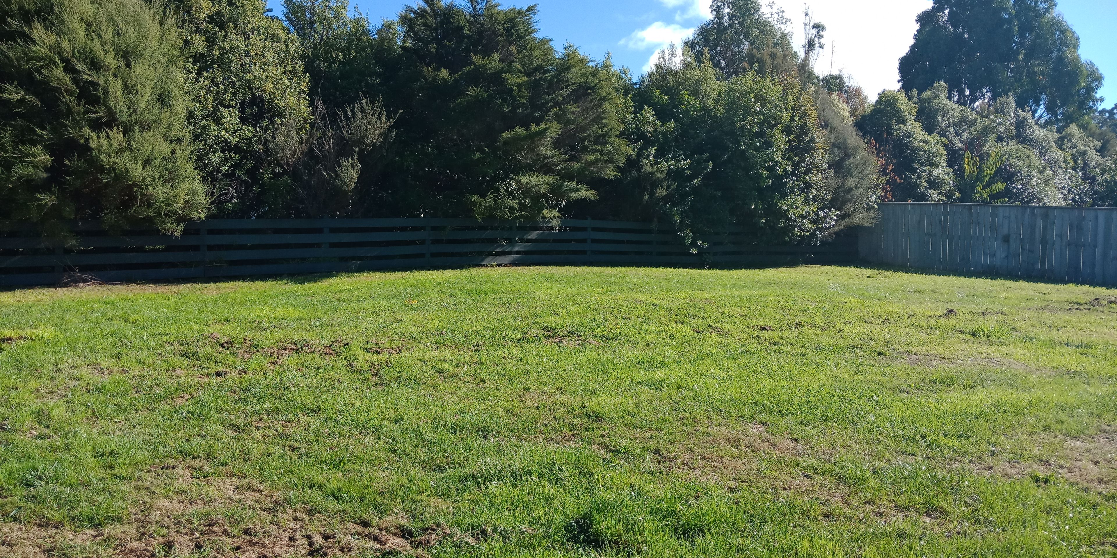 3 Huia Way, Featherston, South Wairarapa District