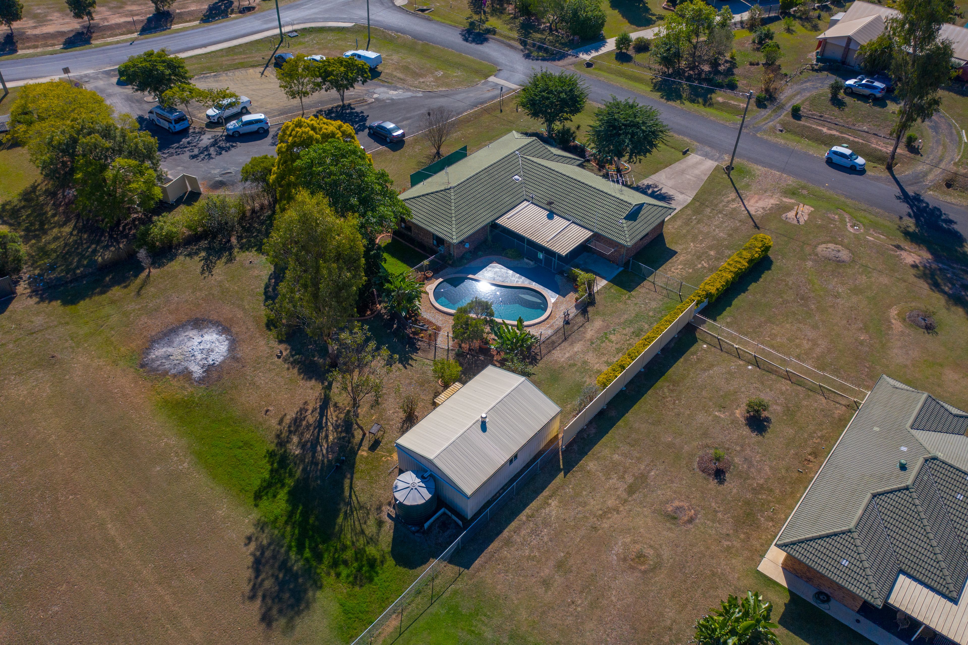 8 Davillea Court, Fernvale, QLD 4306