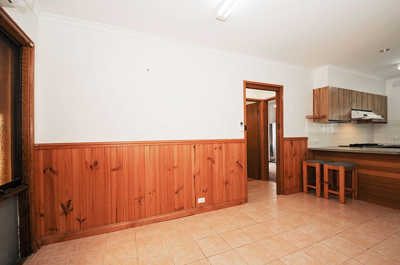 1A Aleppo Crescent, Frankston North, VIC 3200