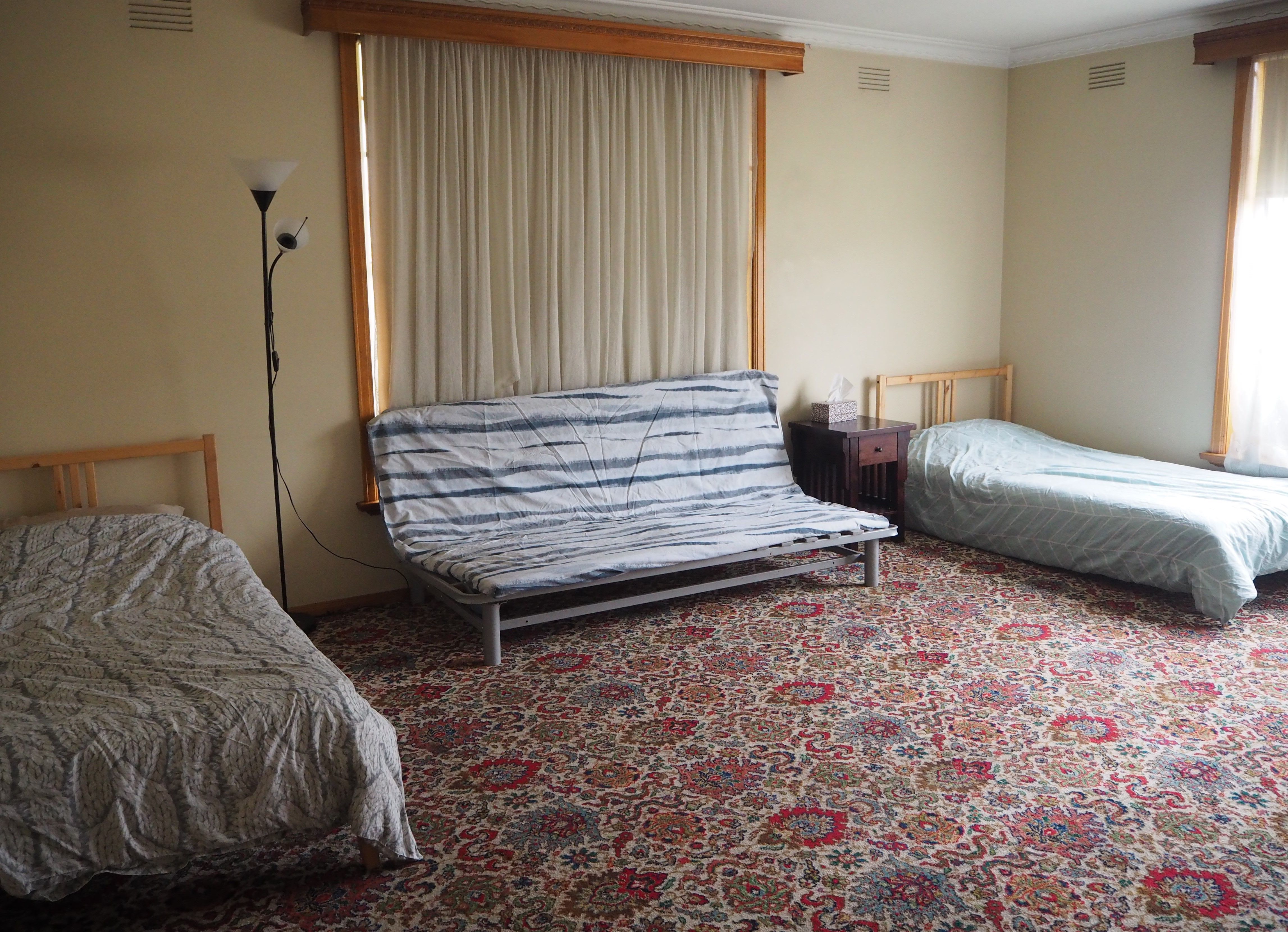 12-14 Sheffield Street, Preston, VIC 3072