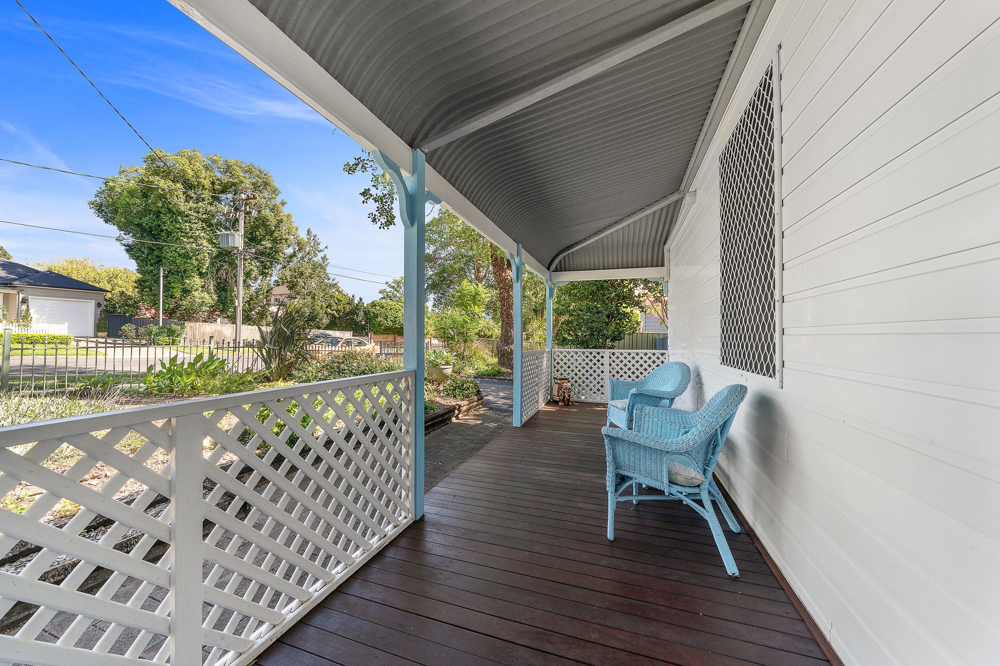 82 Shoalhaven Street, Nowra, NSW 2541