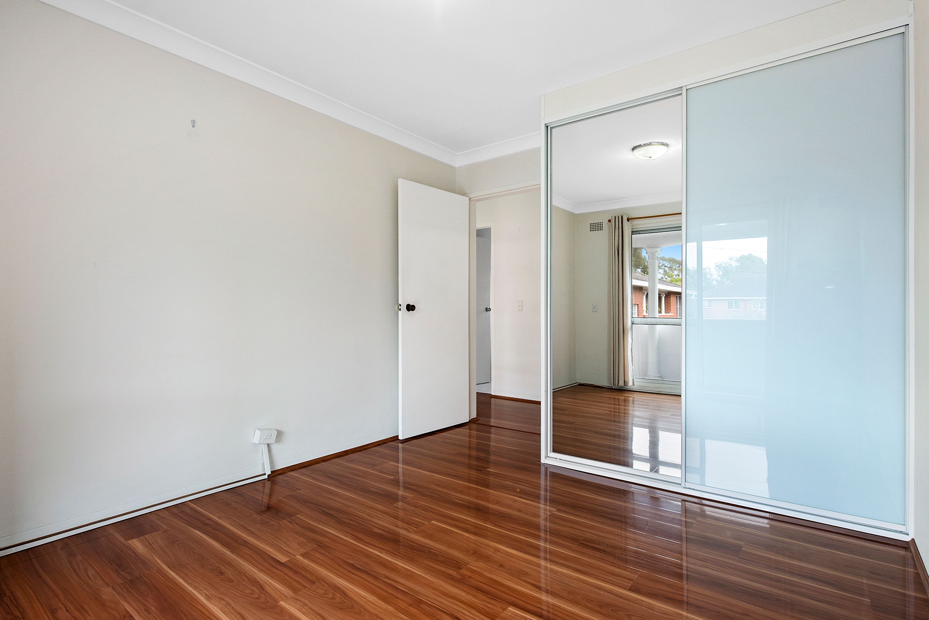 11/65-69 Albert Street, Hornsby, NSW 2077