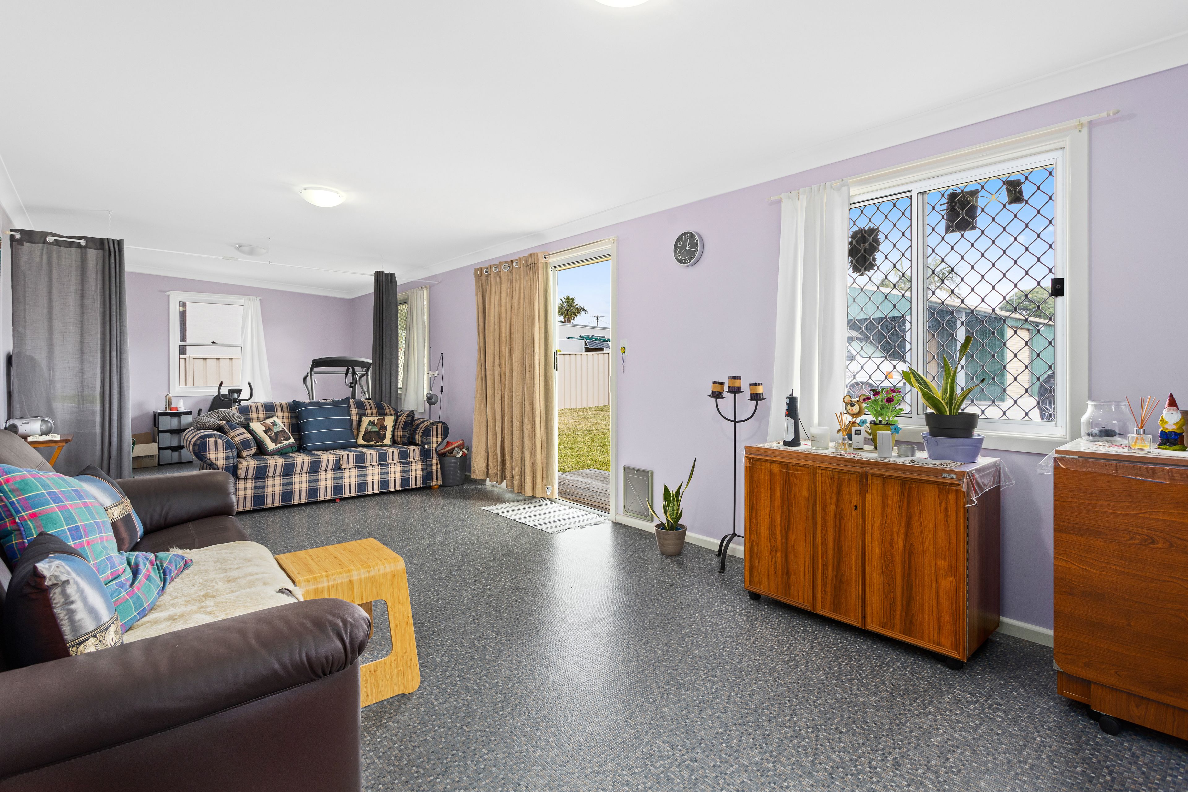 98 Shellharbour Road, Warilla, NSW 2528