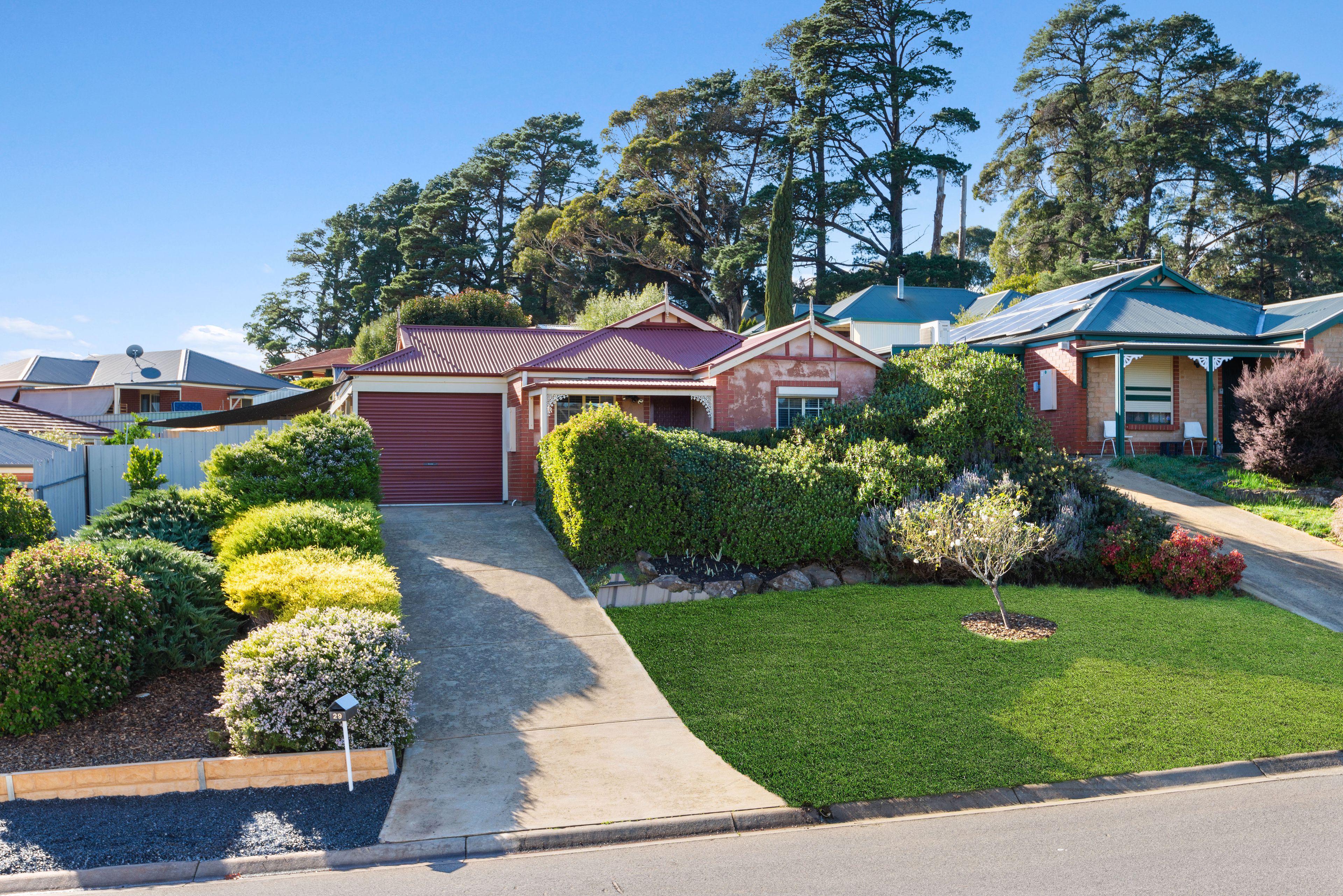 29 Zanker Drive, Mount Barker SA 5251