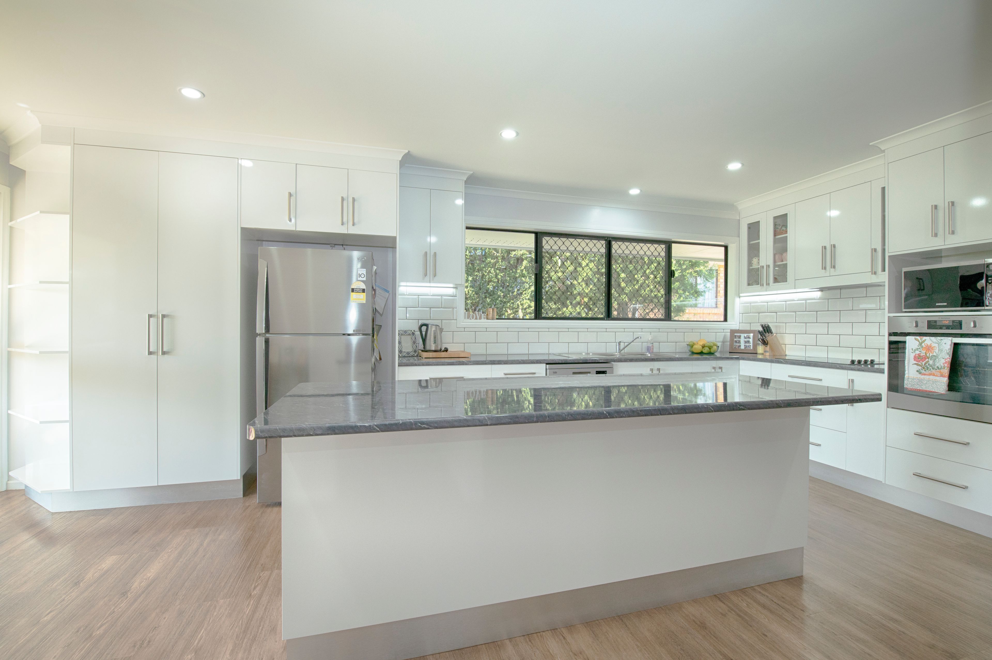52 Lawrence Street, Biloela, QLD 4715