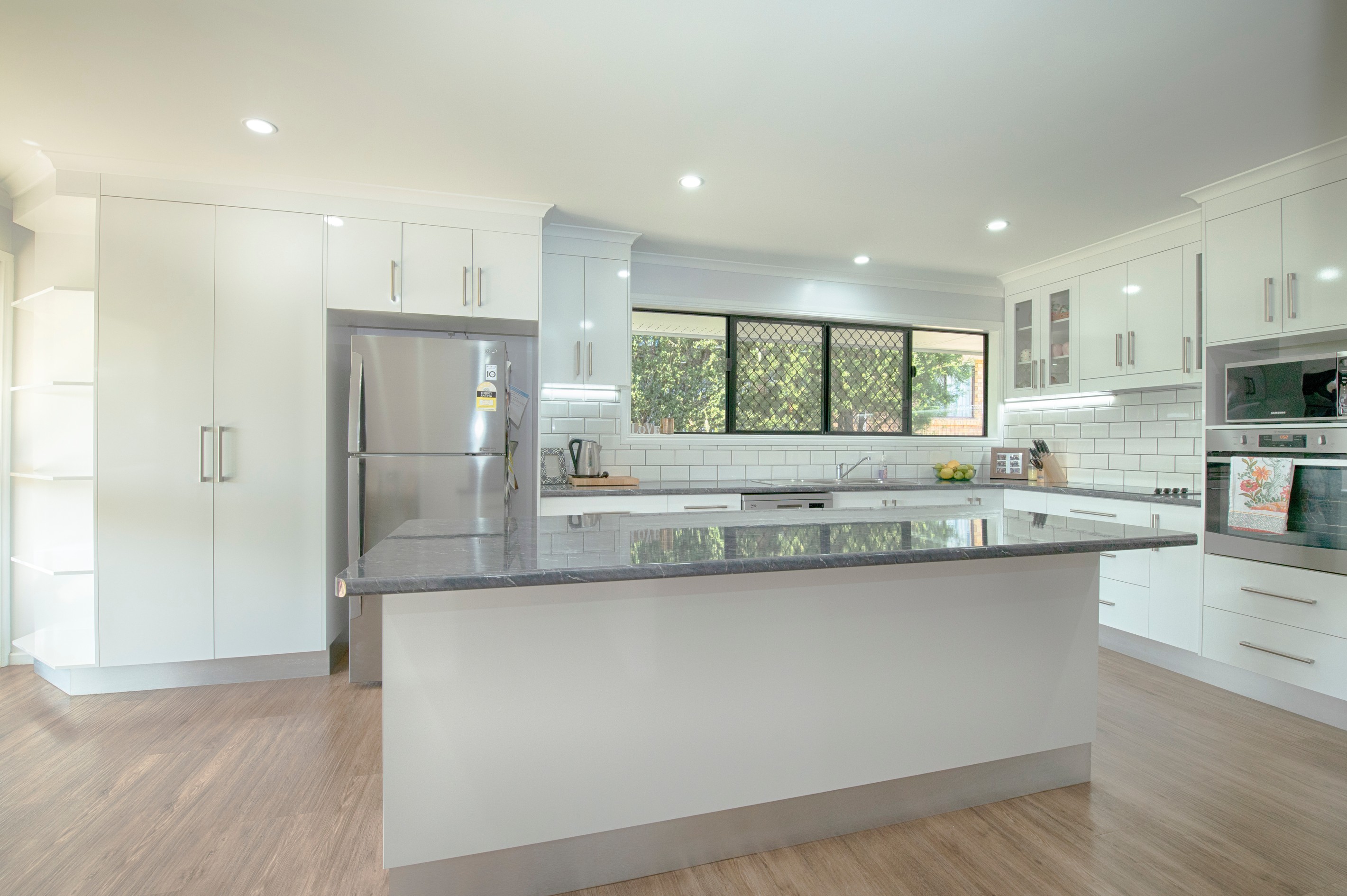 52 Lawrence Street, Biloela, QLD 4715