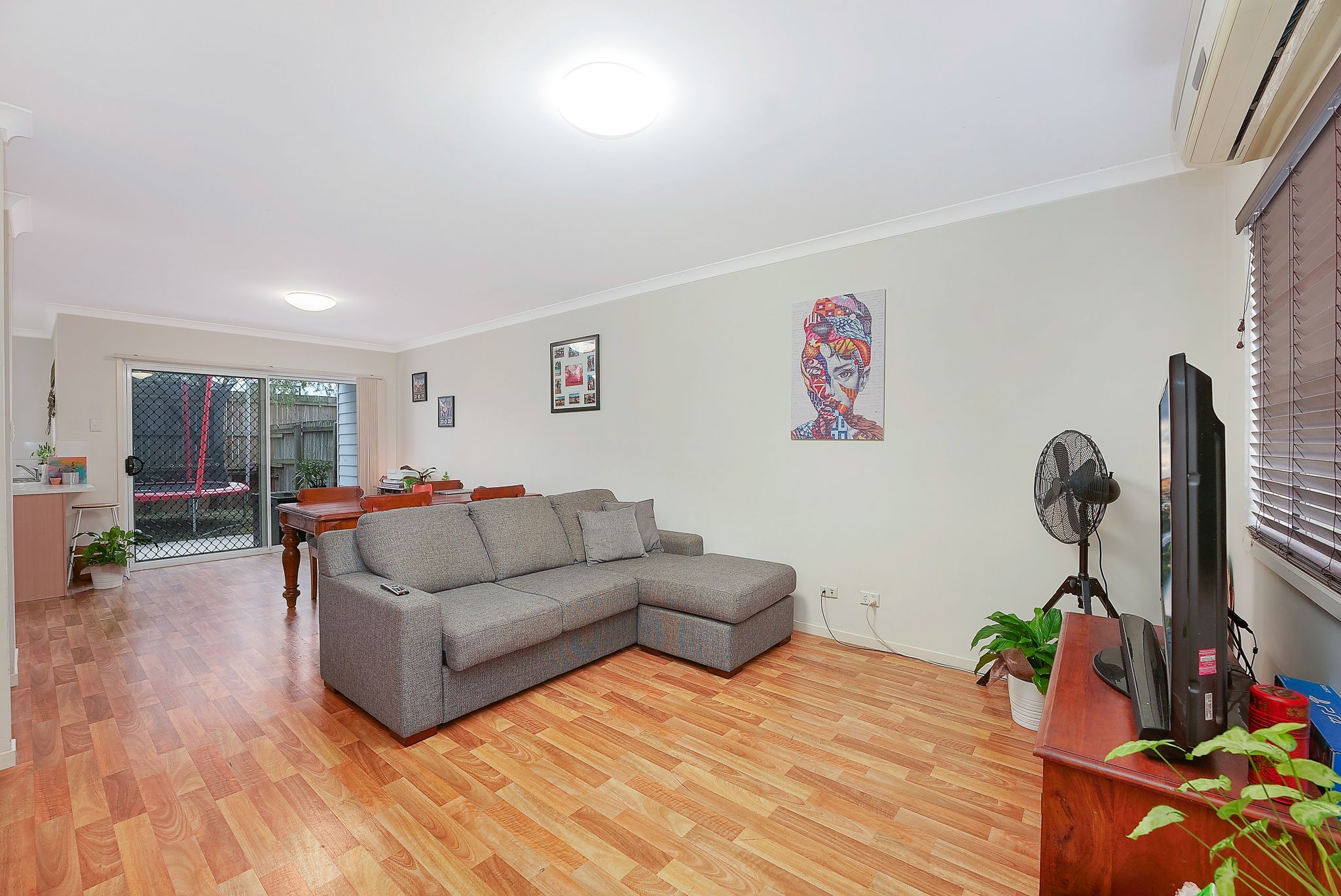 17/26-28 Joyce Street, Burpengary, QLD 4505