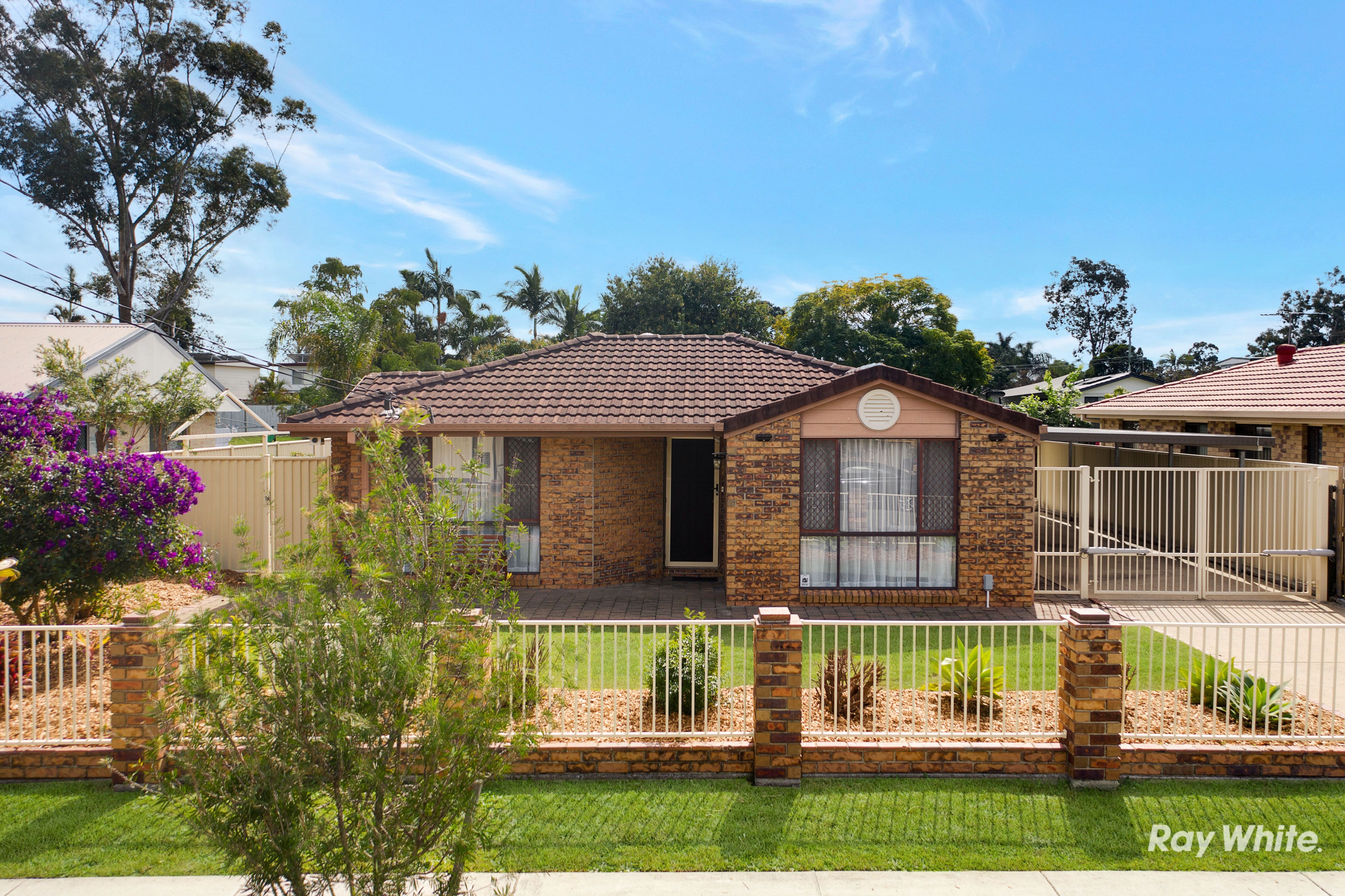 23 Yalumba Street, Kingston, QLD 4114