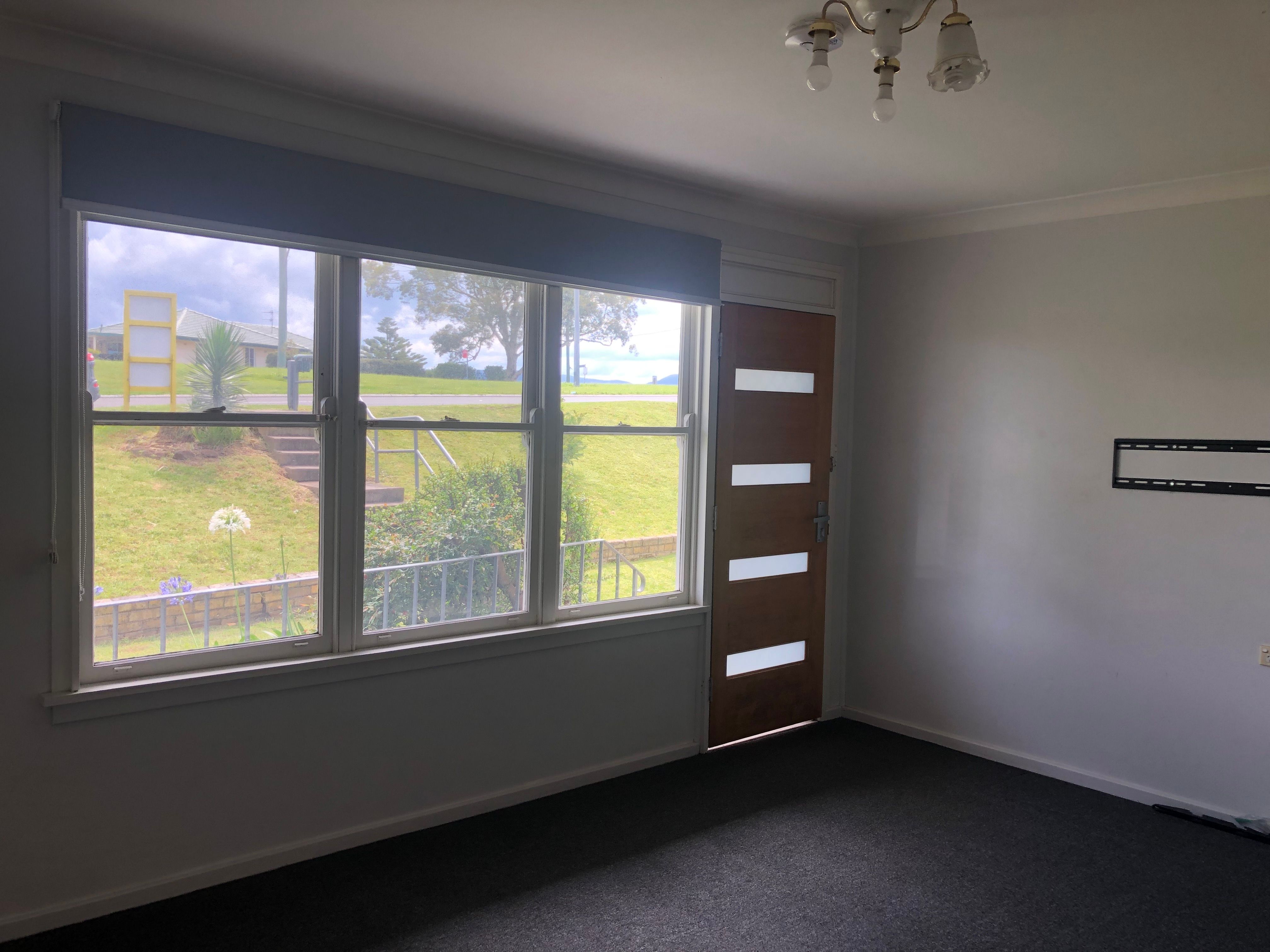 498 Northcliffe Drive, Berkeley, NSW 2506