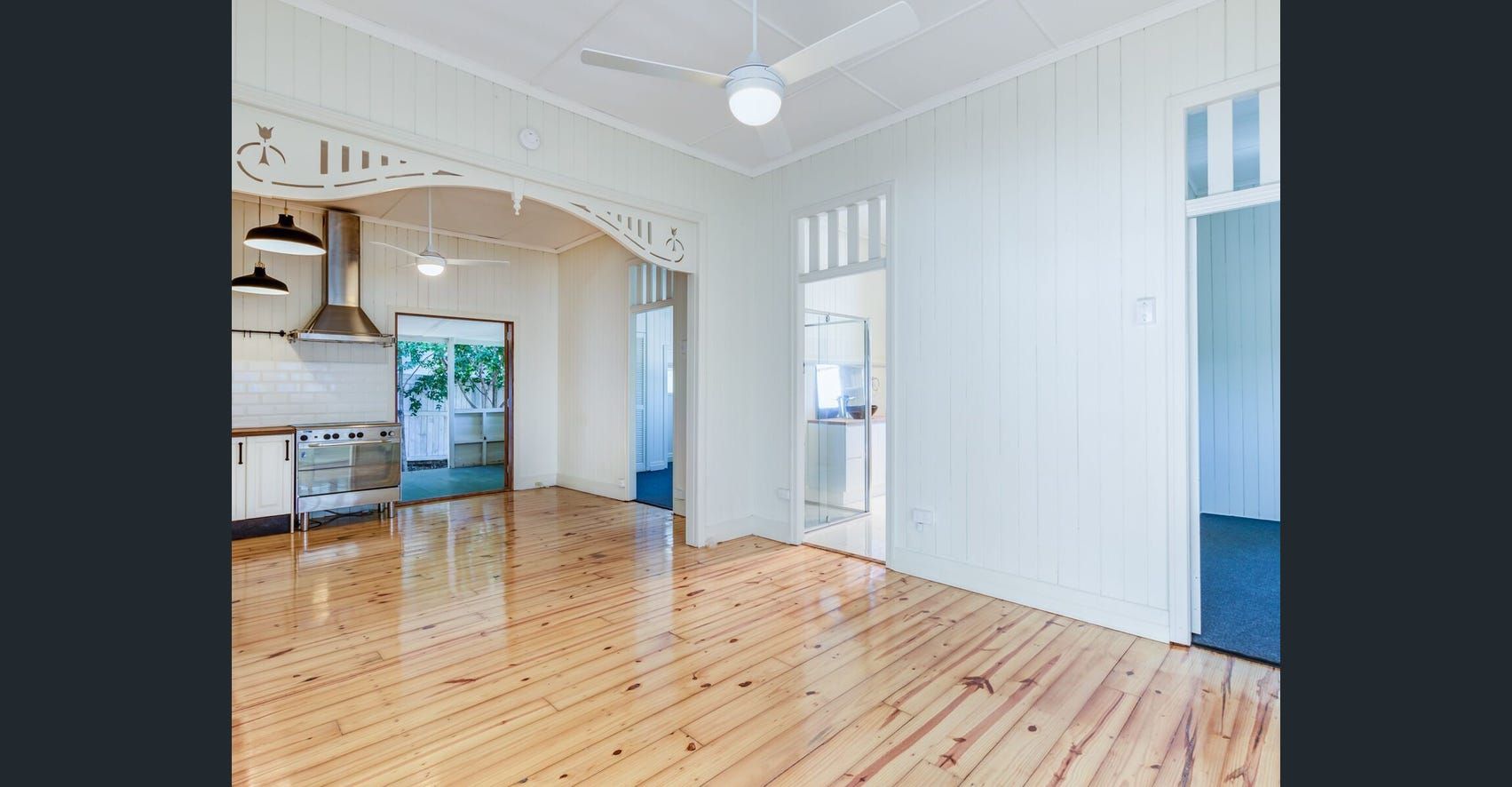 38 Dovercourt Road, Toowong, QLD 4066