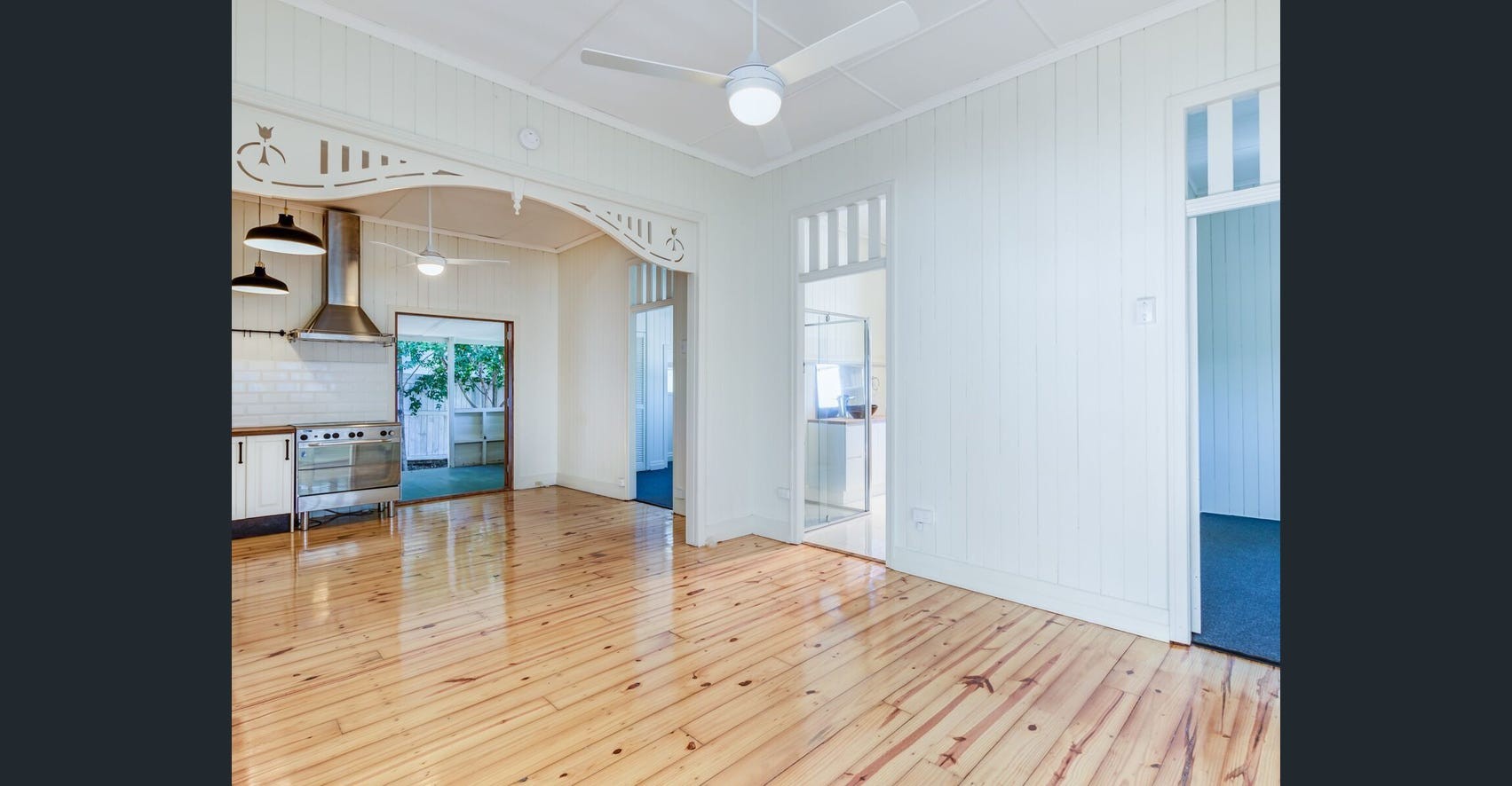 38 Dovercourt Road, Toowong, QLD 4066