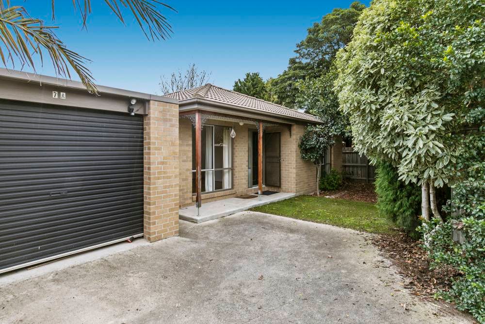 7A Hanna Street, Seaford, VIC 3198