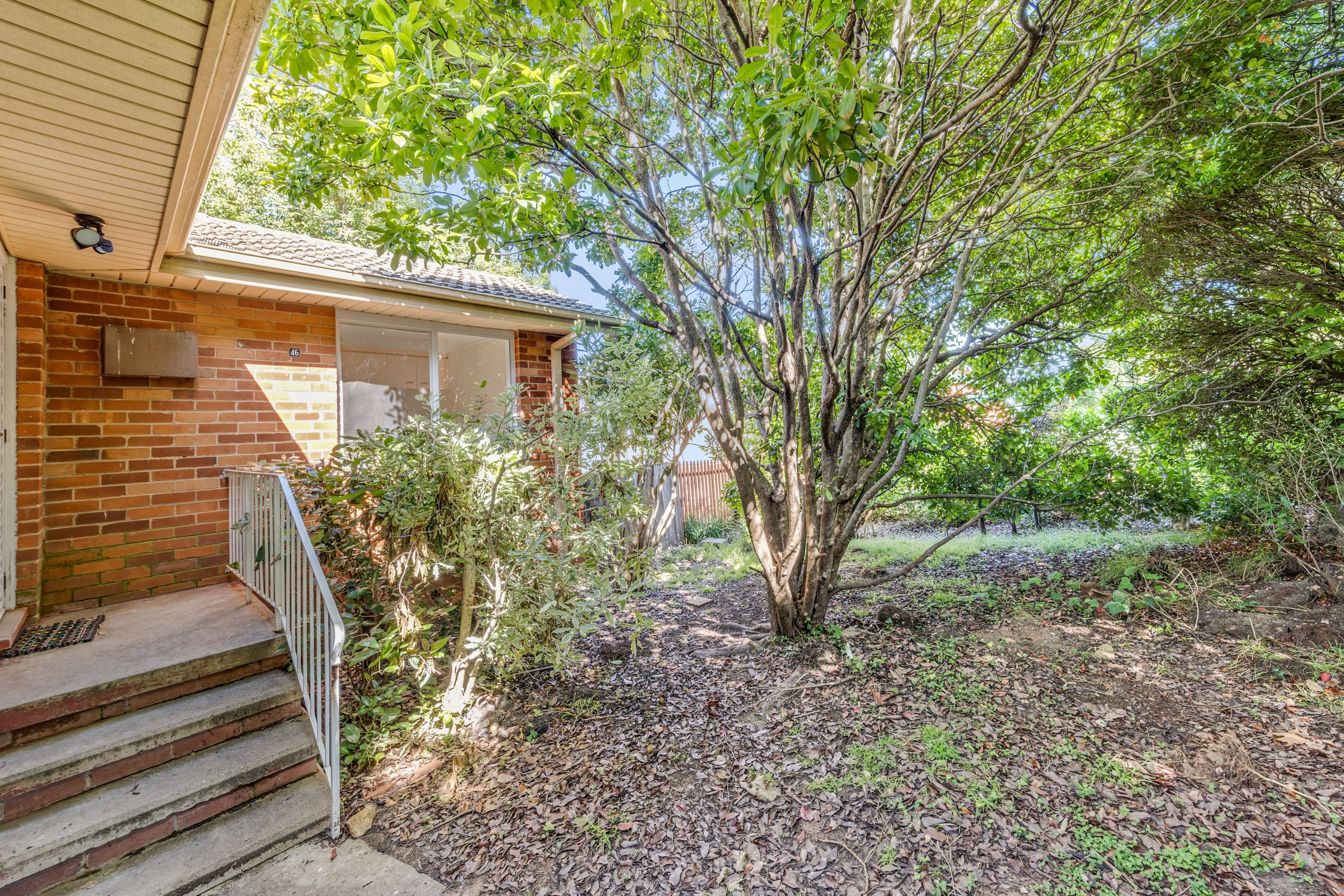 46 Kitchener Street, Hughes, ACT 2605