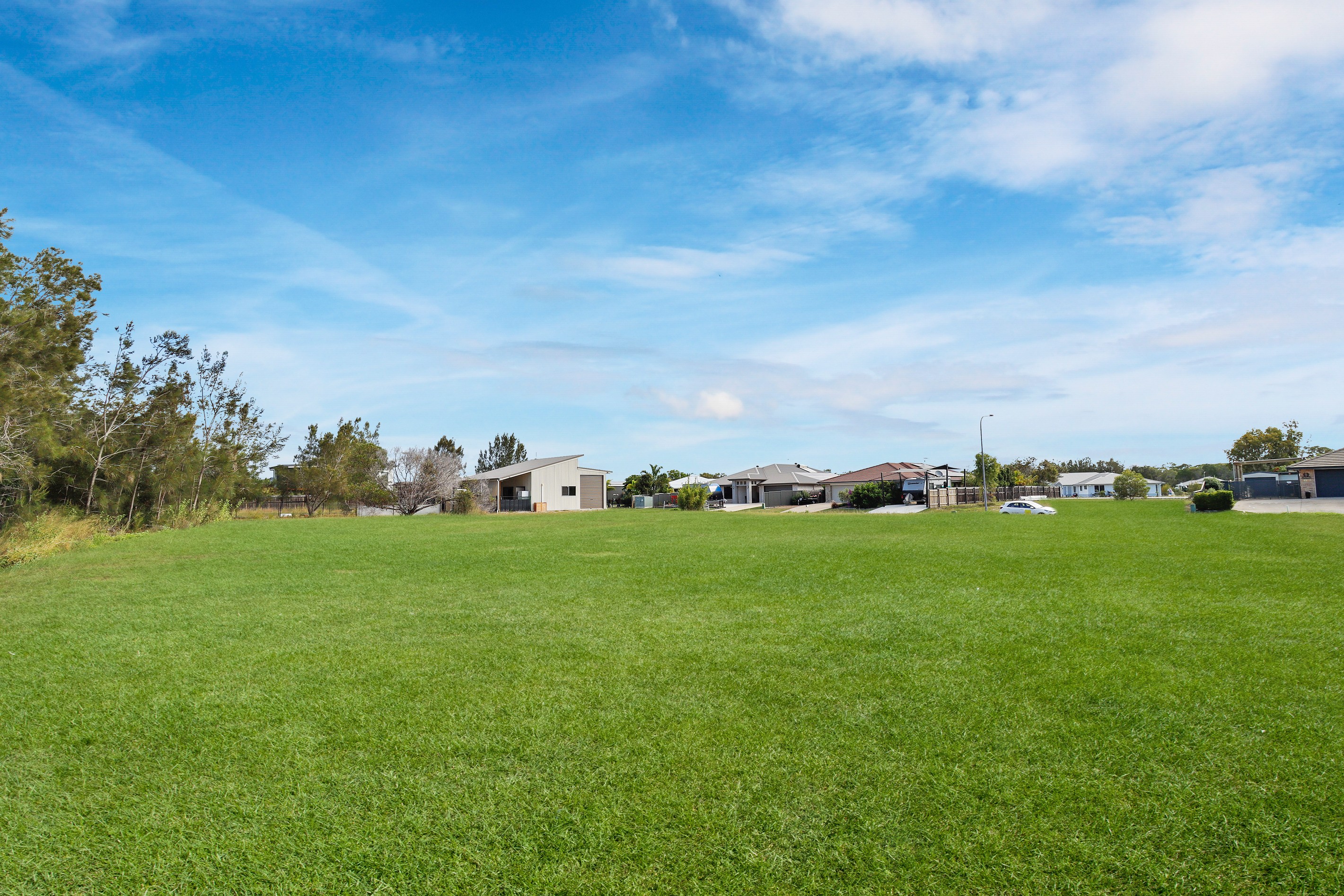 76 Beach Drive, Burrum Heads, QLD 4659
