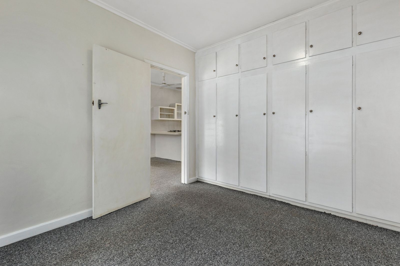 3/6 MacFarlane Street, Glenelg North, SA 5045