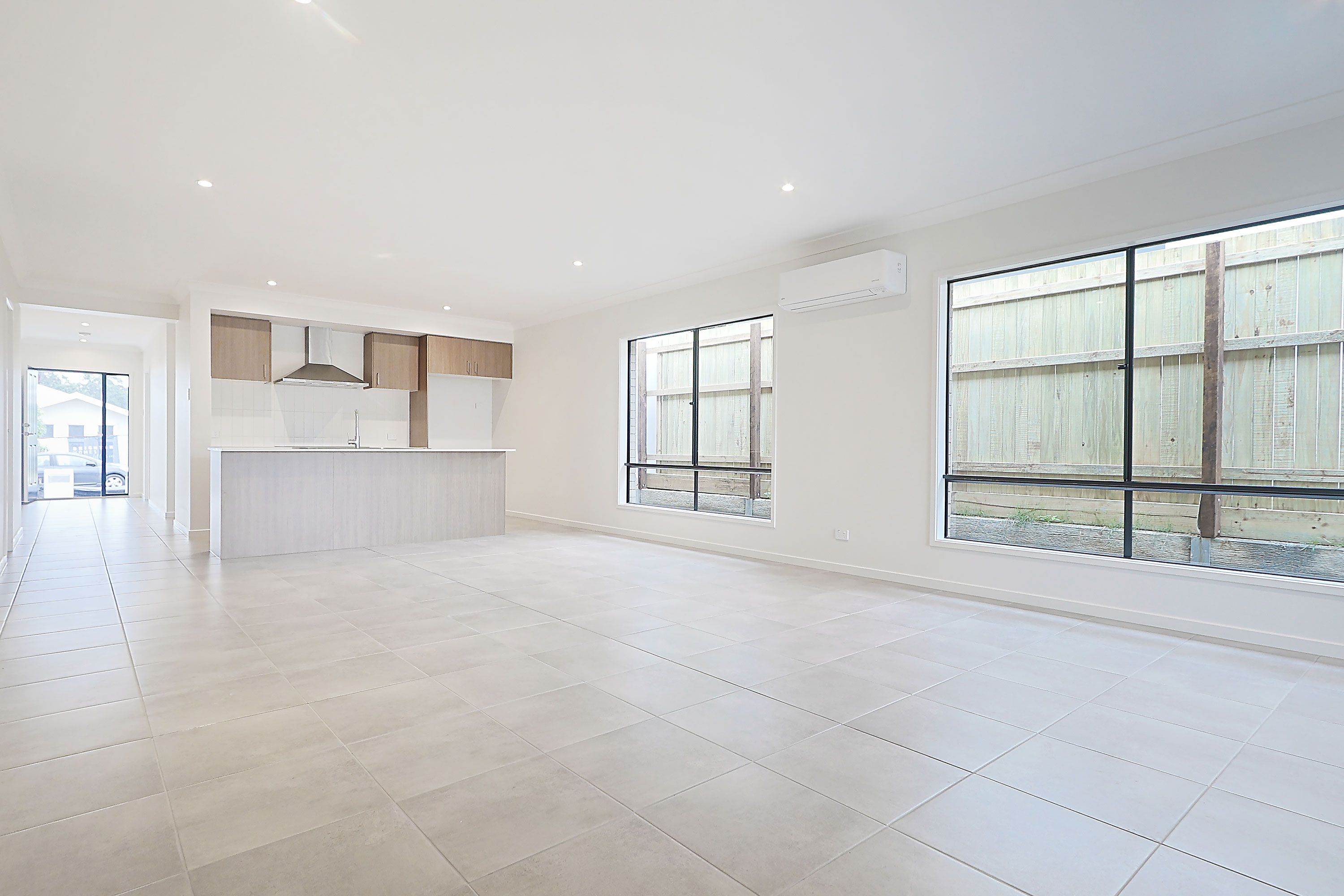 15 Rockrose Street, Logan Reserve, QLD 4133