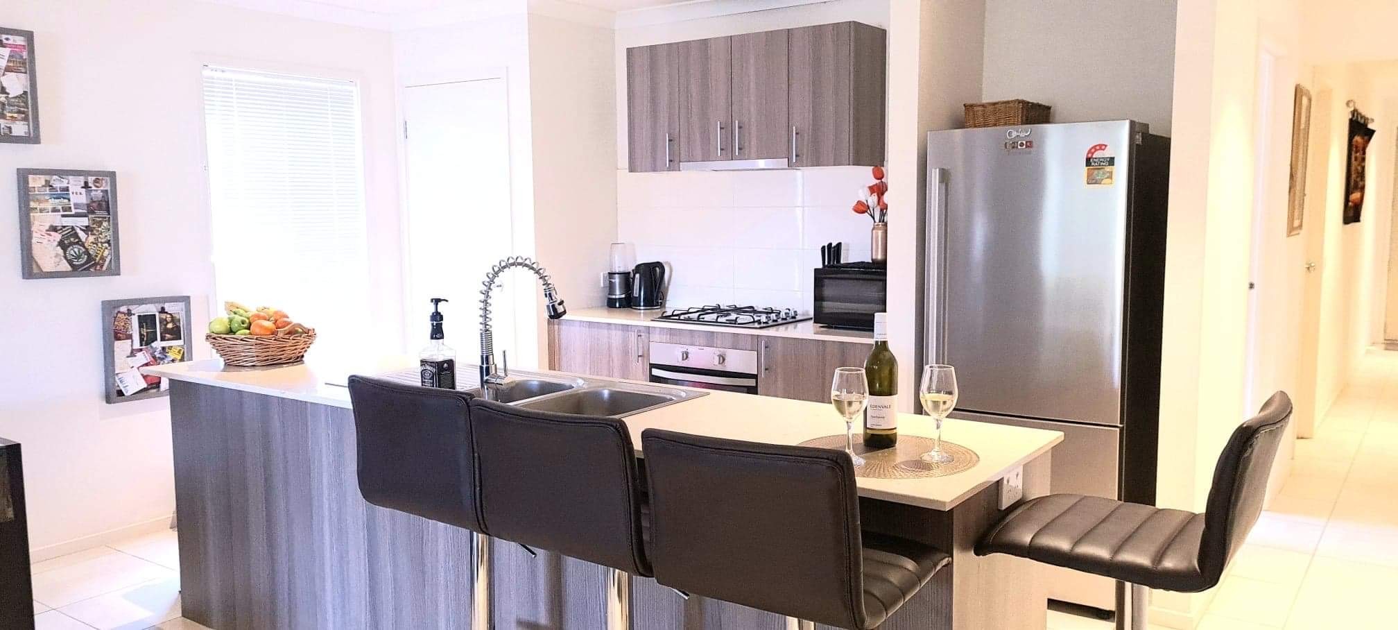 22 Resolution Circuit, Doreen, VIC 3754