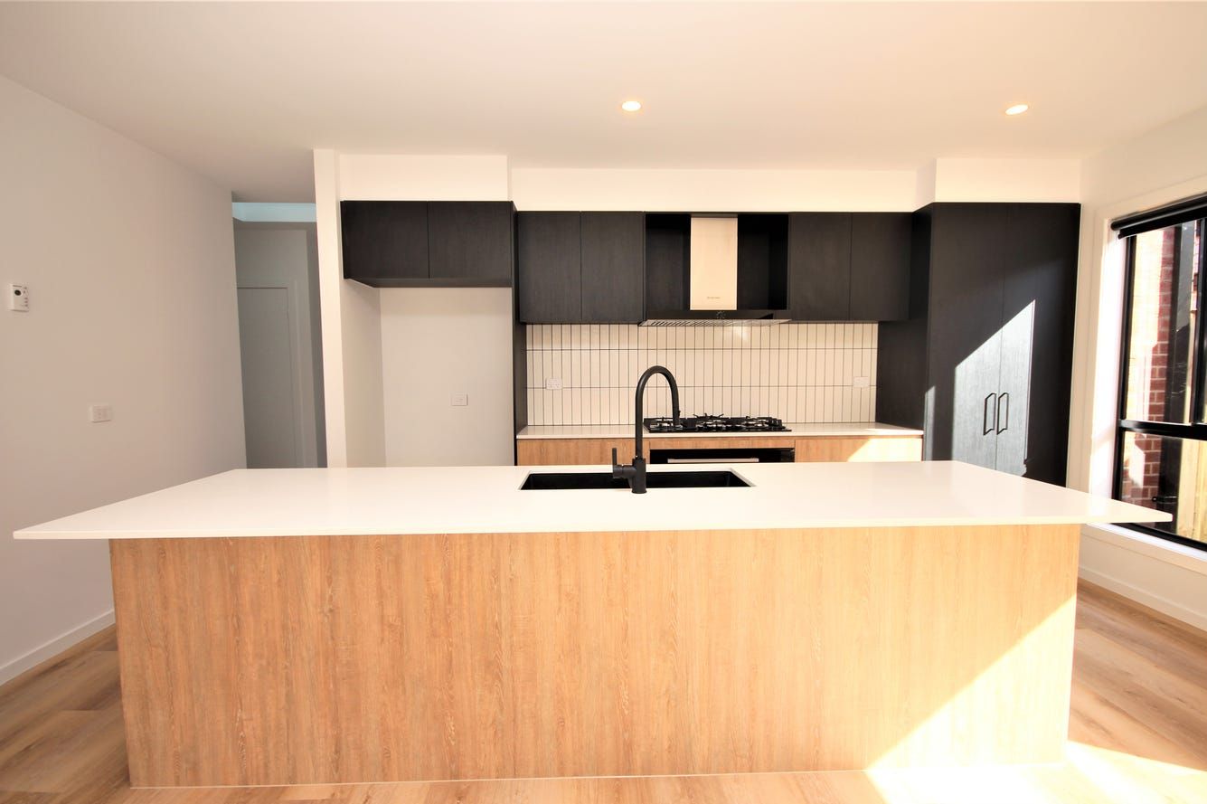 14 Bud Street, Lara, VIC 3212