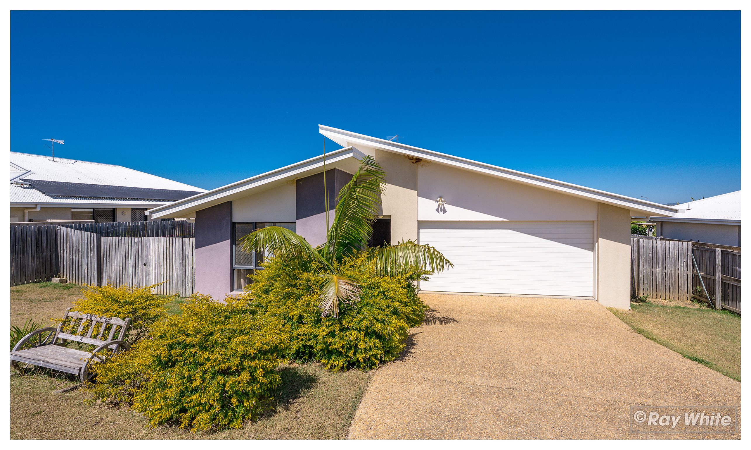 174 Lucas Street — photo from Ray White Rockhampton