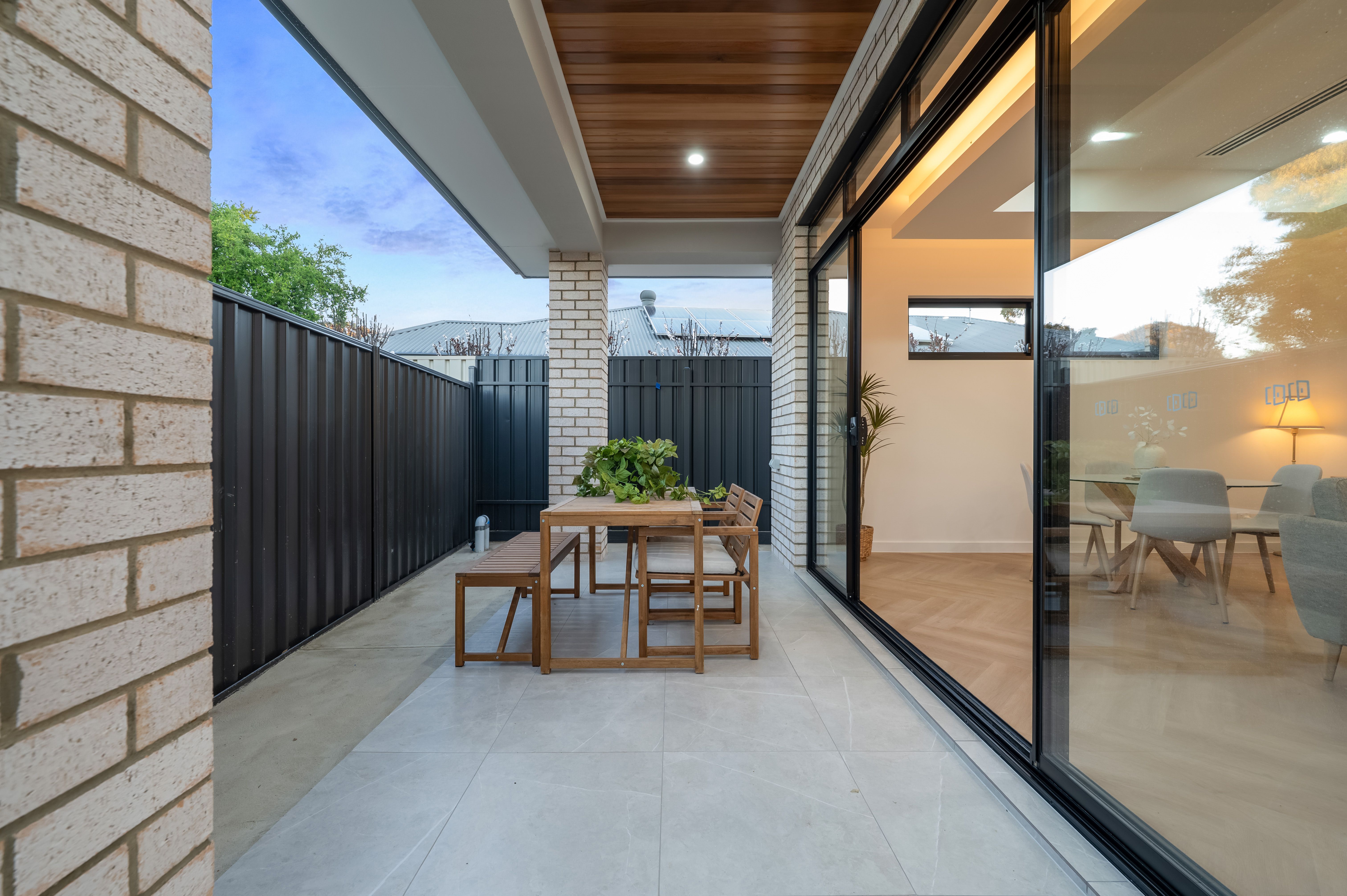 16C Hamley Street — photo 19 of 21