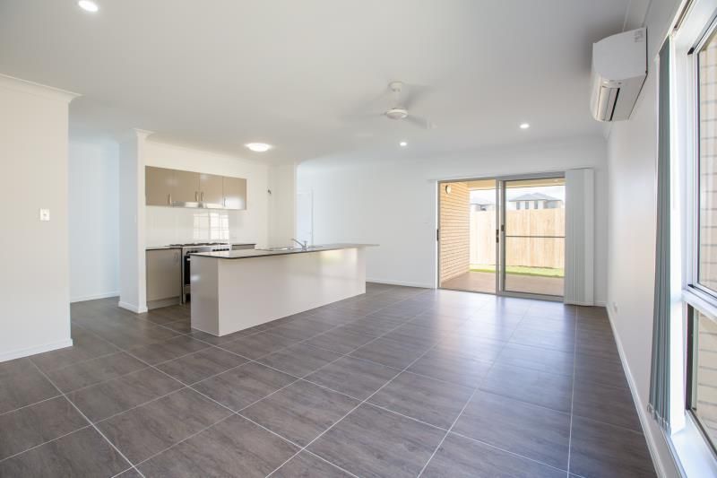 10 Hiddenvale Circuit, Yarrabilba, QLD 4207