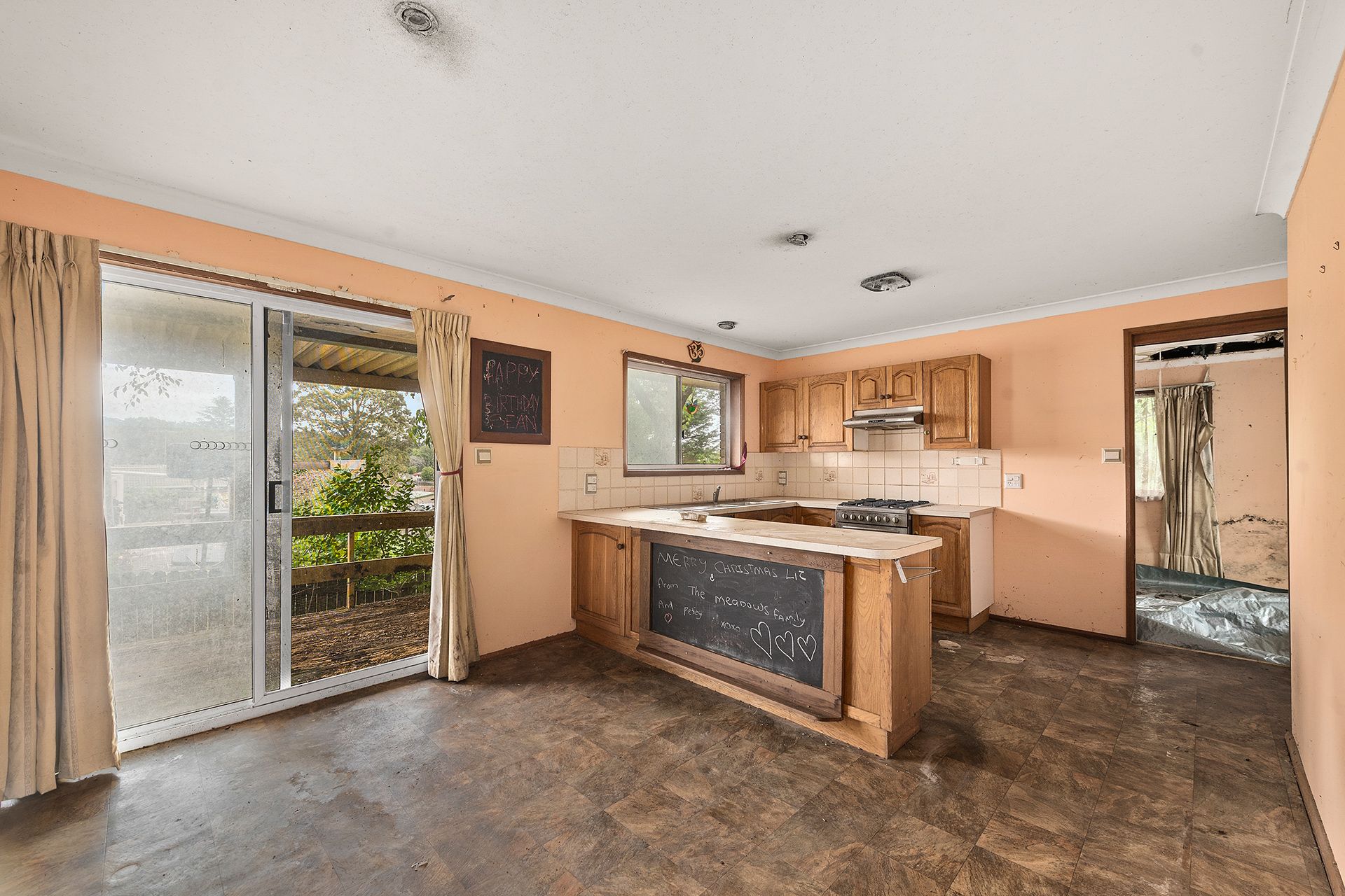 17 Semkin Street, Moss Vale, NSW 2577