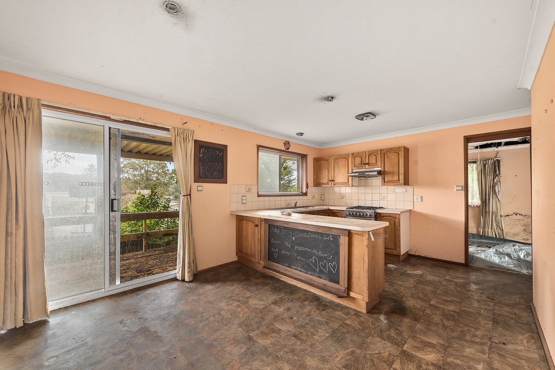 17 Semkin Street, Moss Vale, NSW 2577