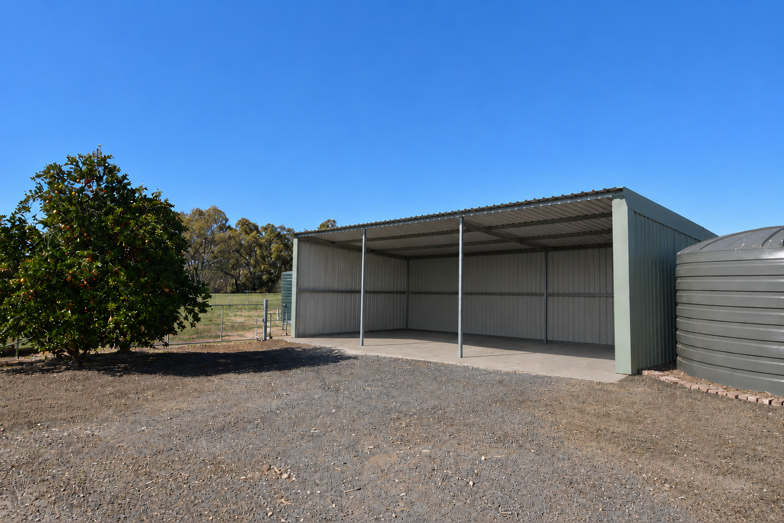 83 Renshaw Mcgirr Way — photo 17 of 18