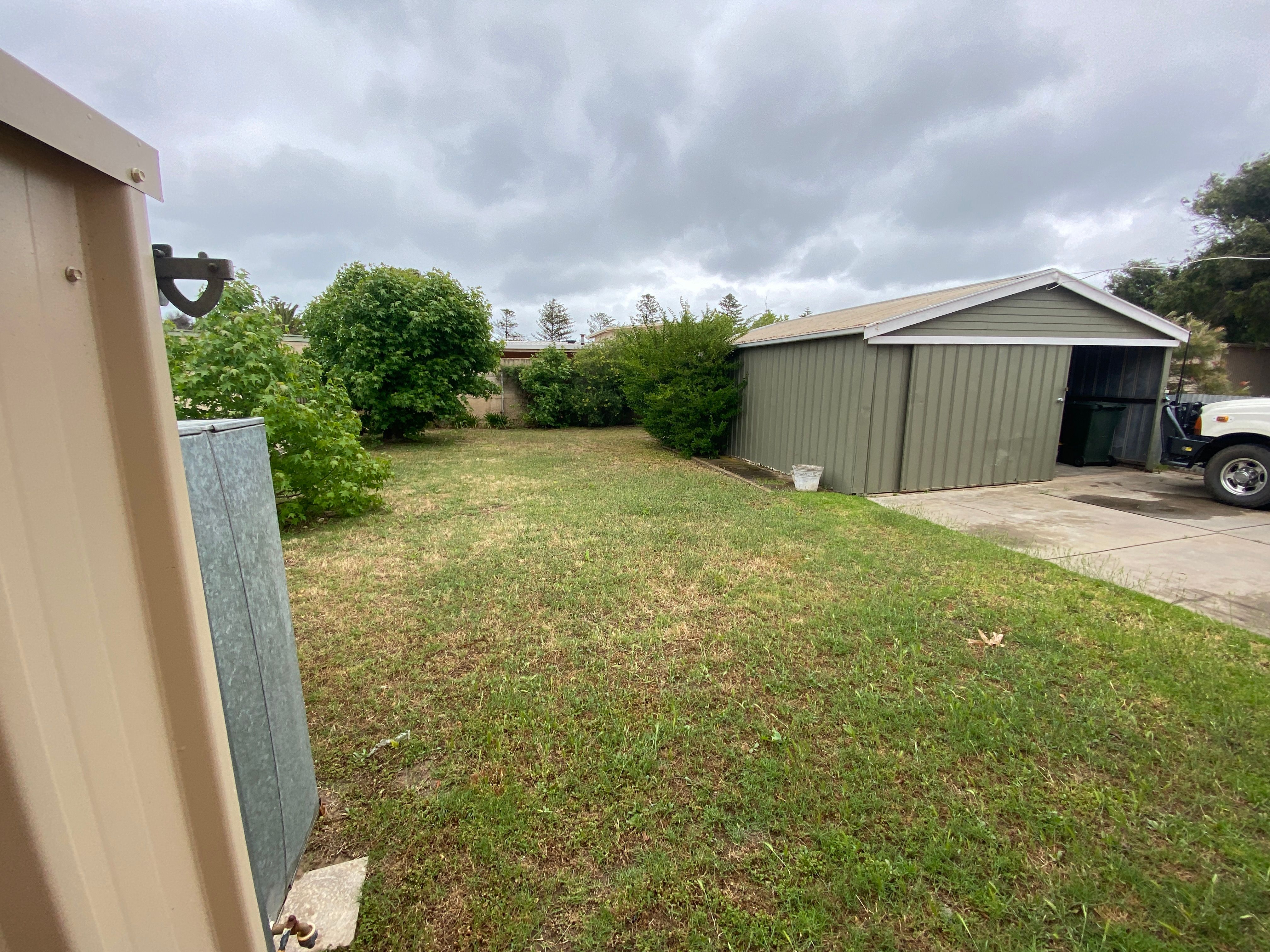 1/13 Boord Street — photo 16 of 19