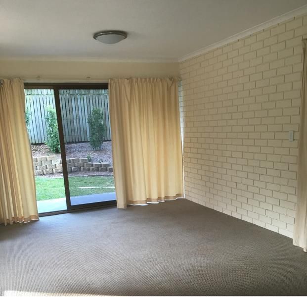 13/102 Rockbourne Terrace, Paddington, QLD 4064