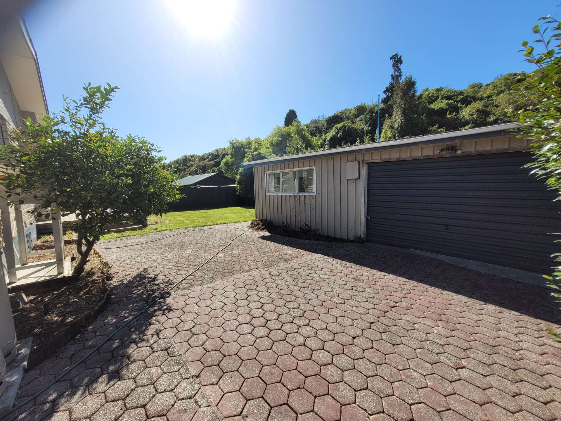 293 Kaniere Road photo 1