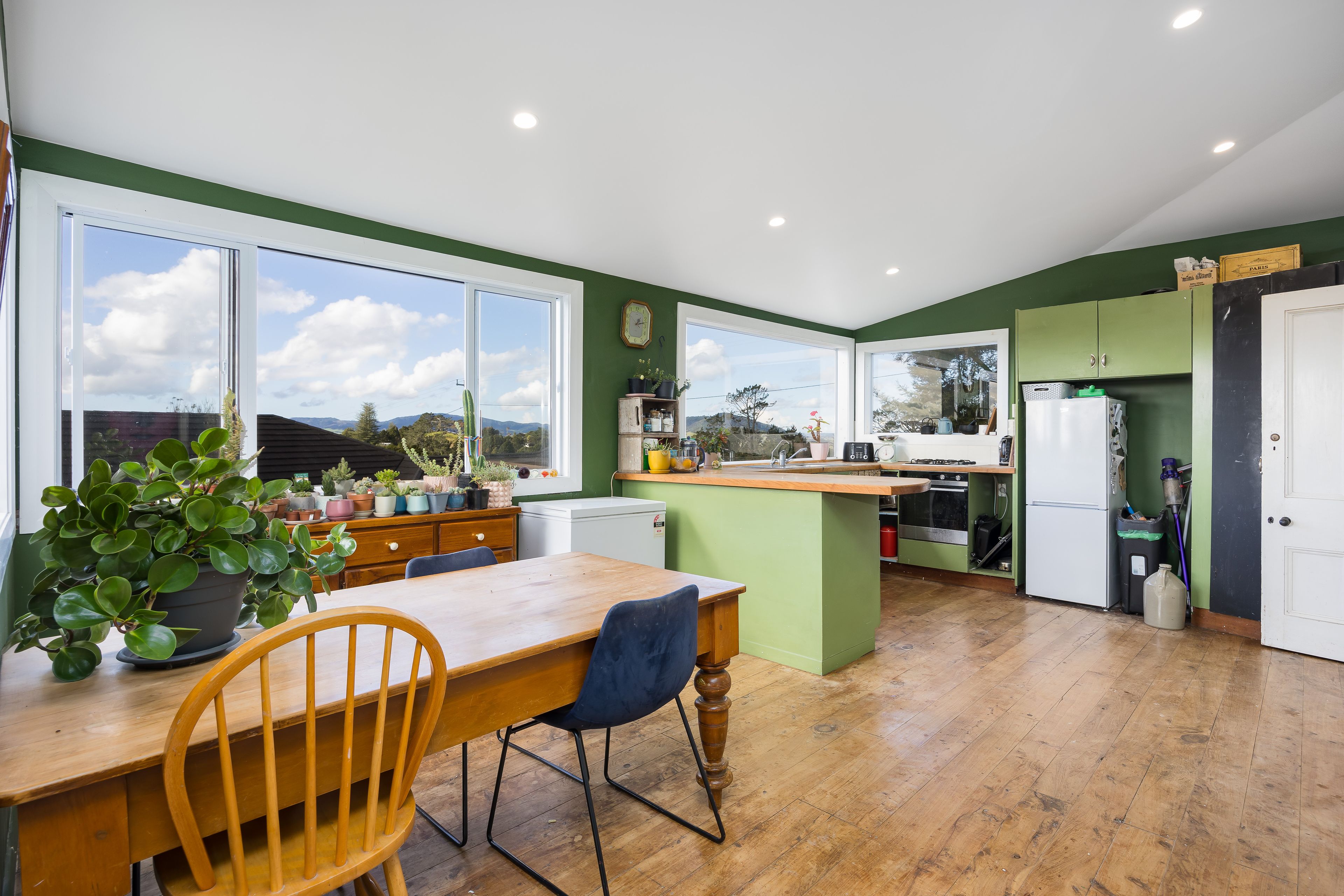 116 Griffin Road, Maungaturoto, Kaipara District 0520 House for Sale