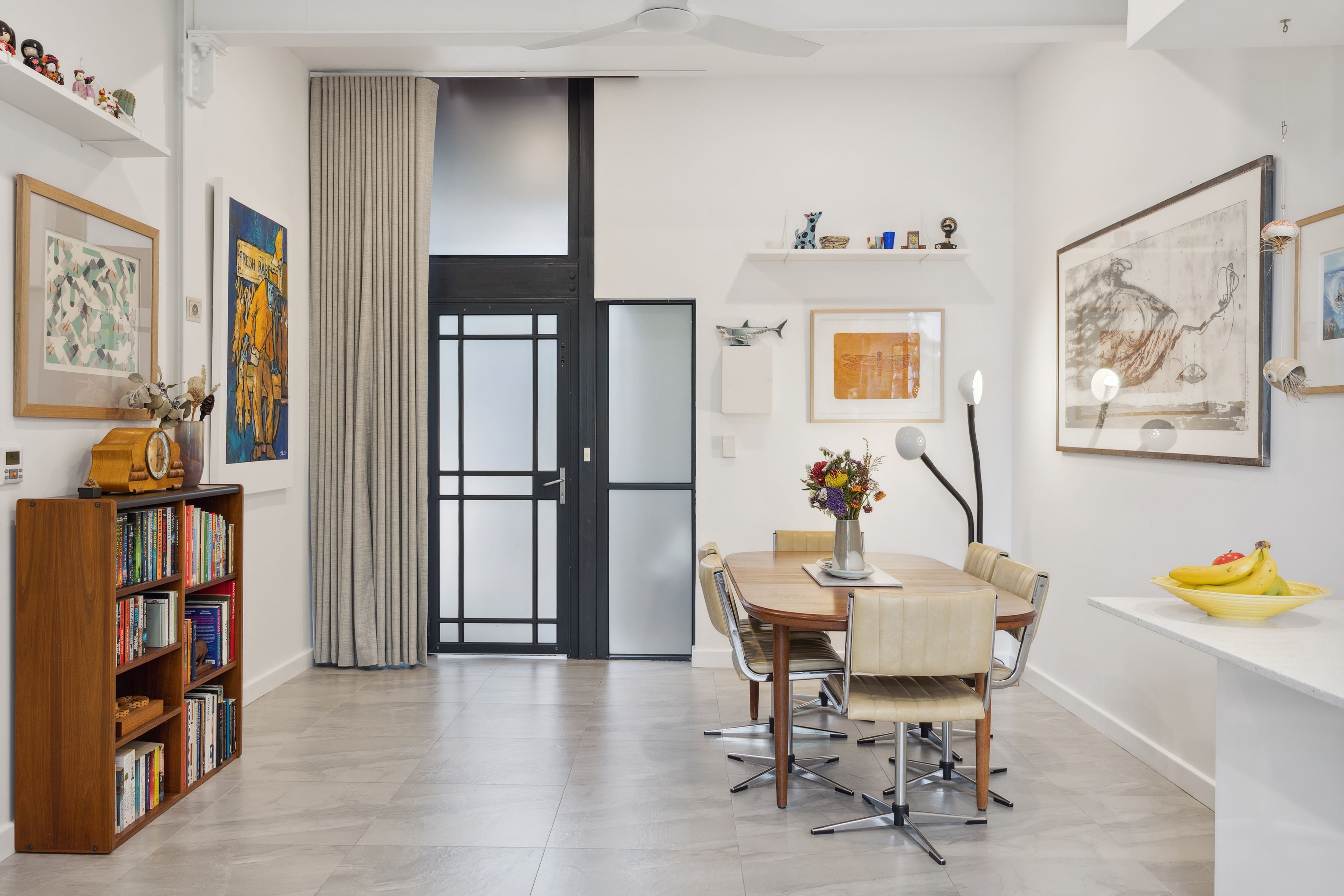 26/13 Cantonment Street, Fremantle, WA 6160