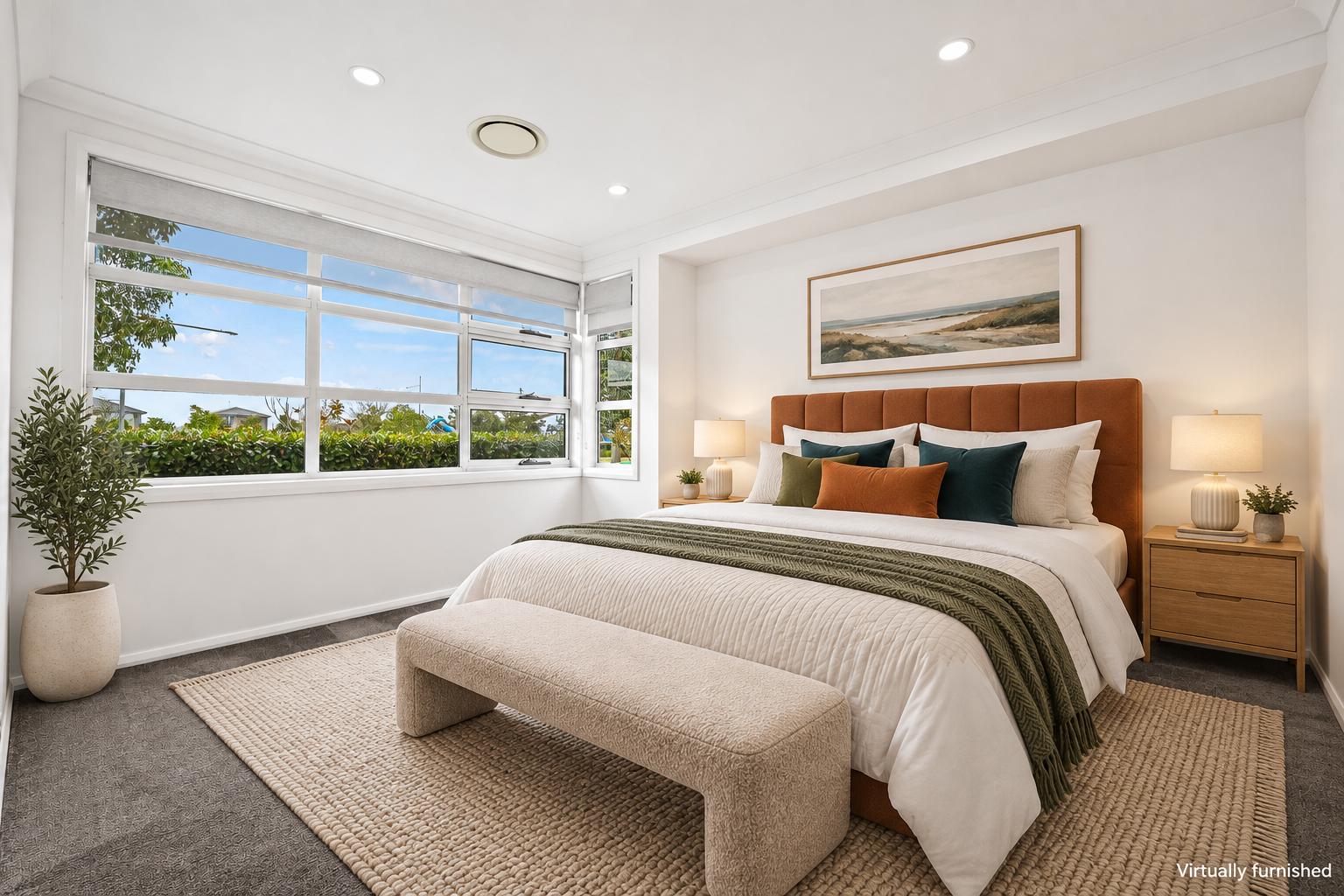 16 Glendiver Street — photo 6 of 14