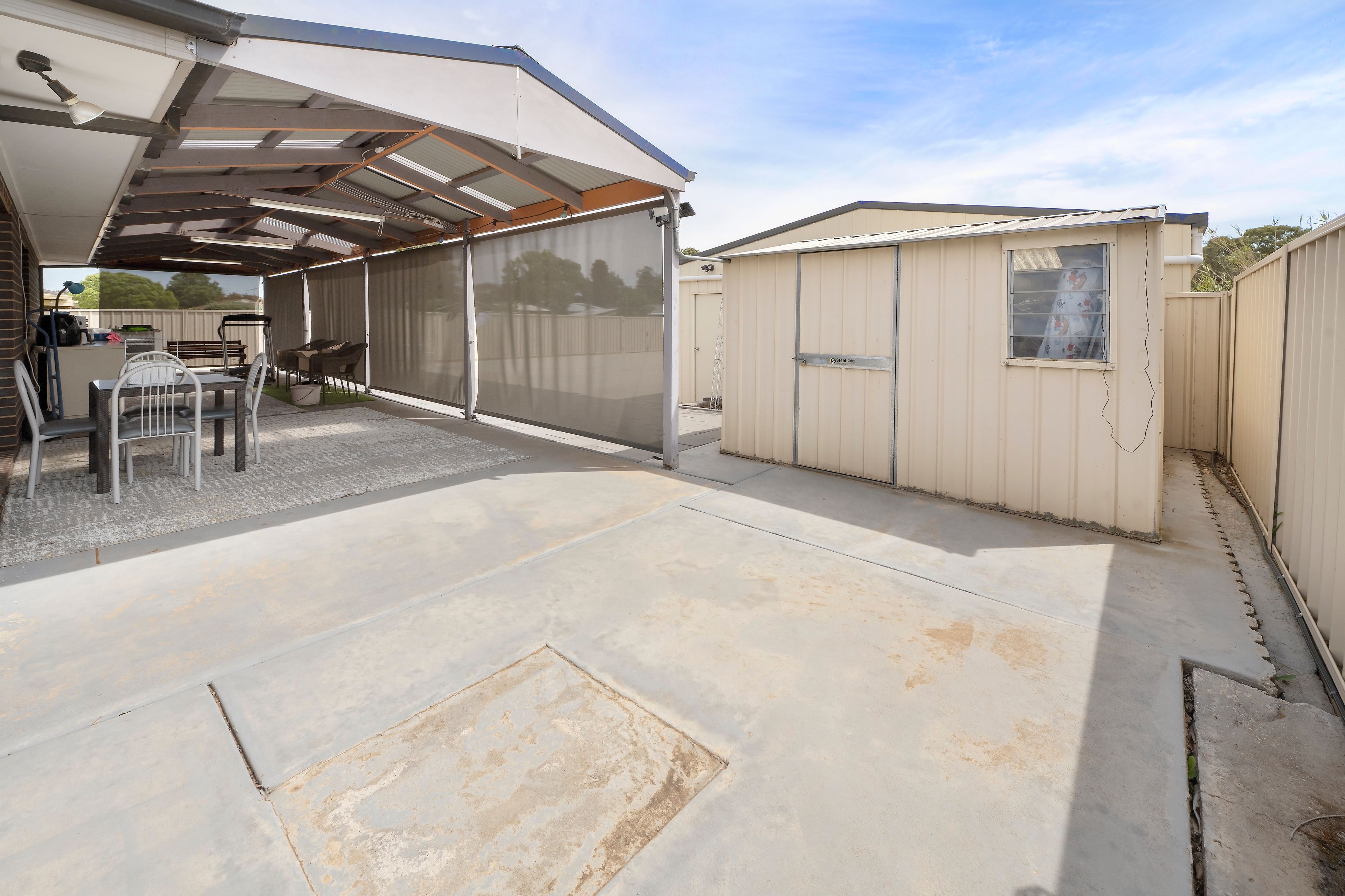 42A Pye Street — photo 23 of 28