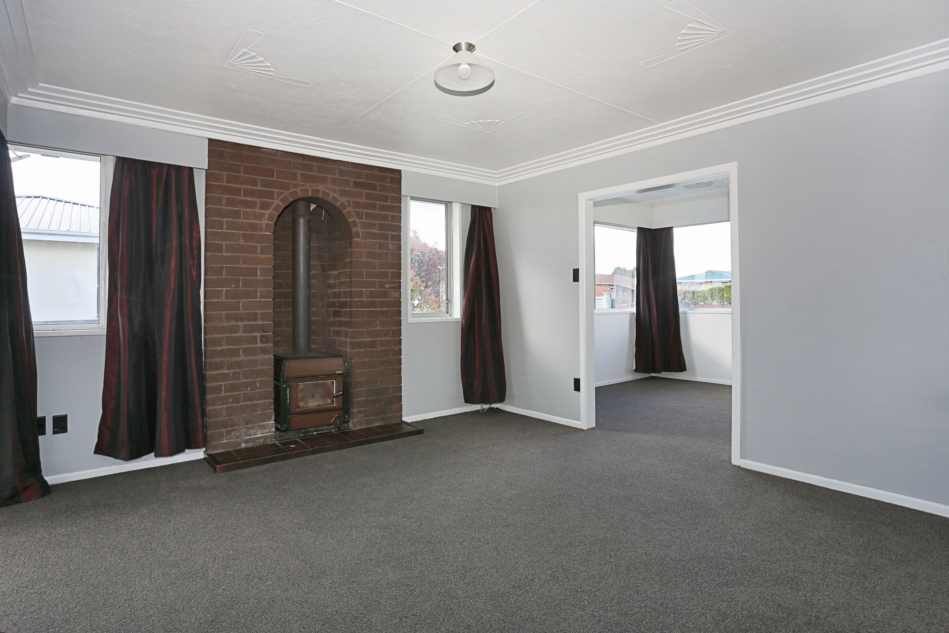 792 Tweed Street, Rockdale, Invercargill