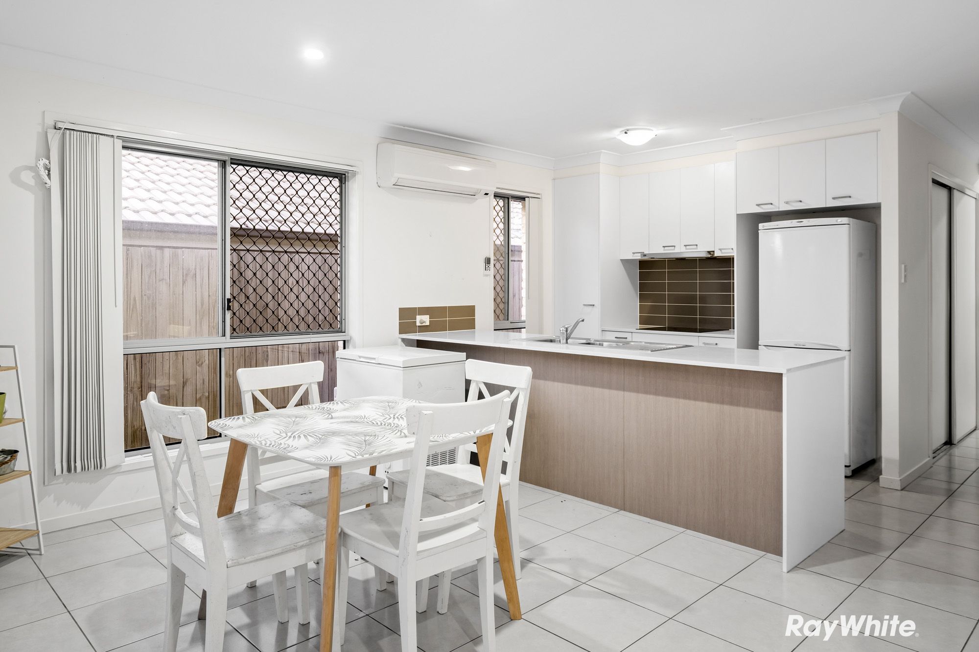 11 Olivine Circuit, Yarrabilba, QLD 4207
