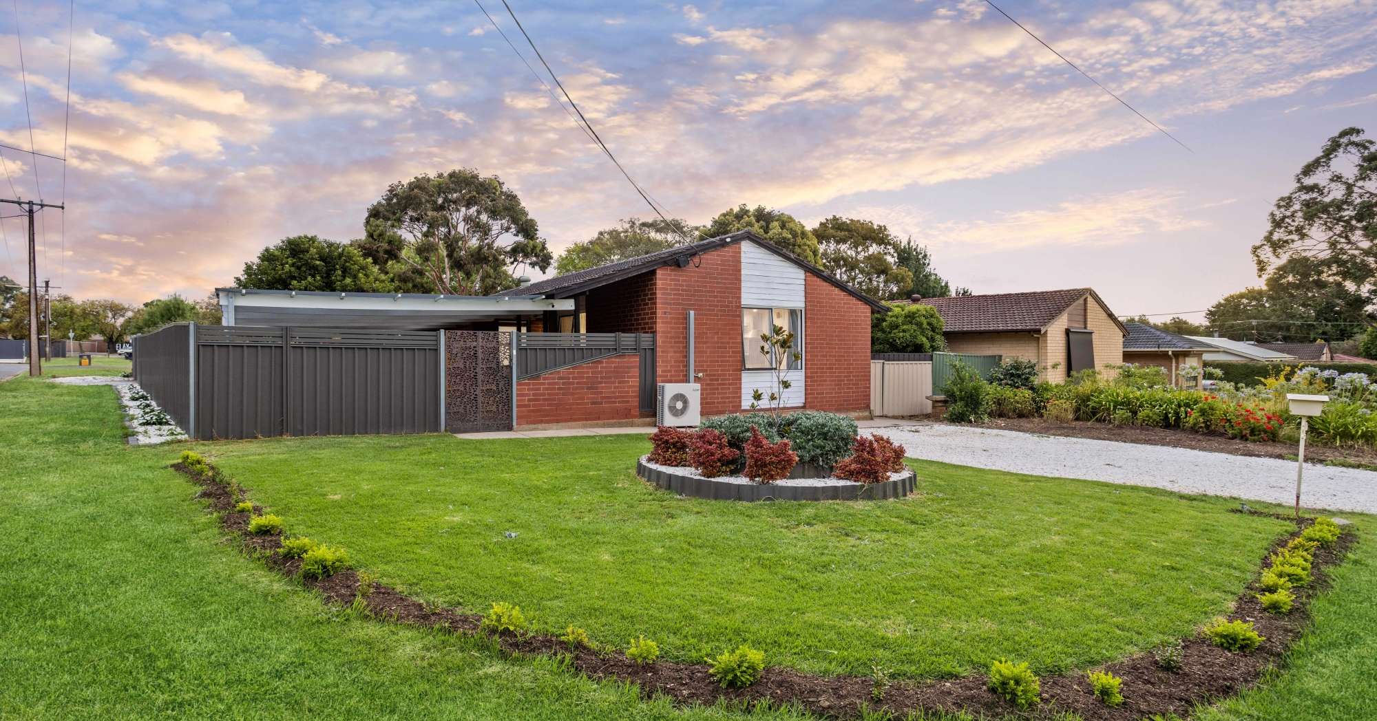 12 Wunderly Drive, Mount Barker, SA 5251 Sold House Ray White Mount Barker Woodside 12 Wunderly Drive, Mount Barker, SA 5251 Sold House Ray White Mount Barker Woodside