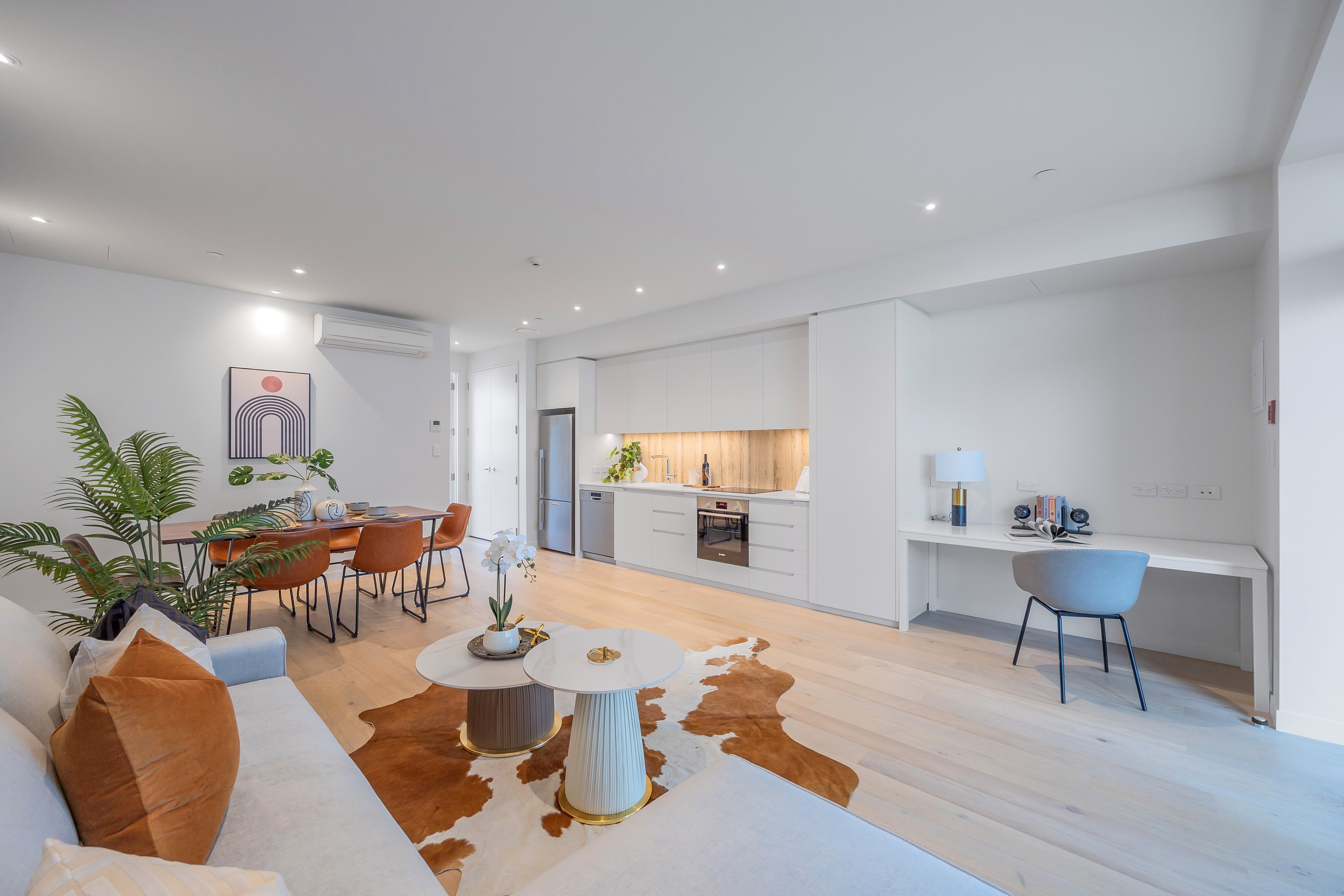 119/223A Green Lane West, Epsom, Auckland City