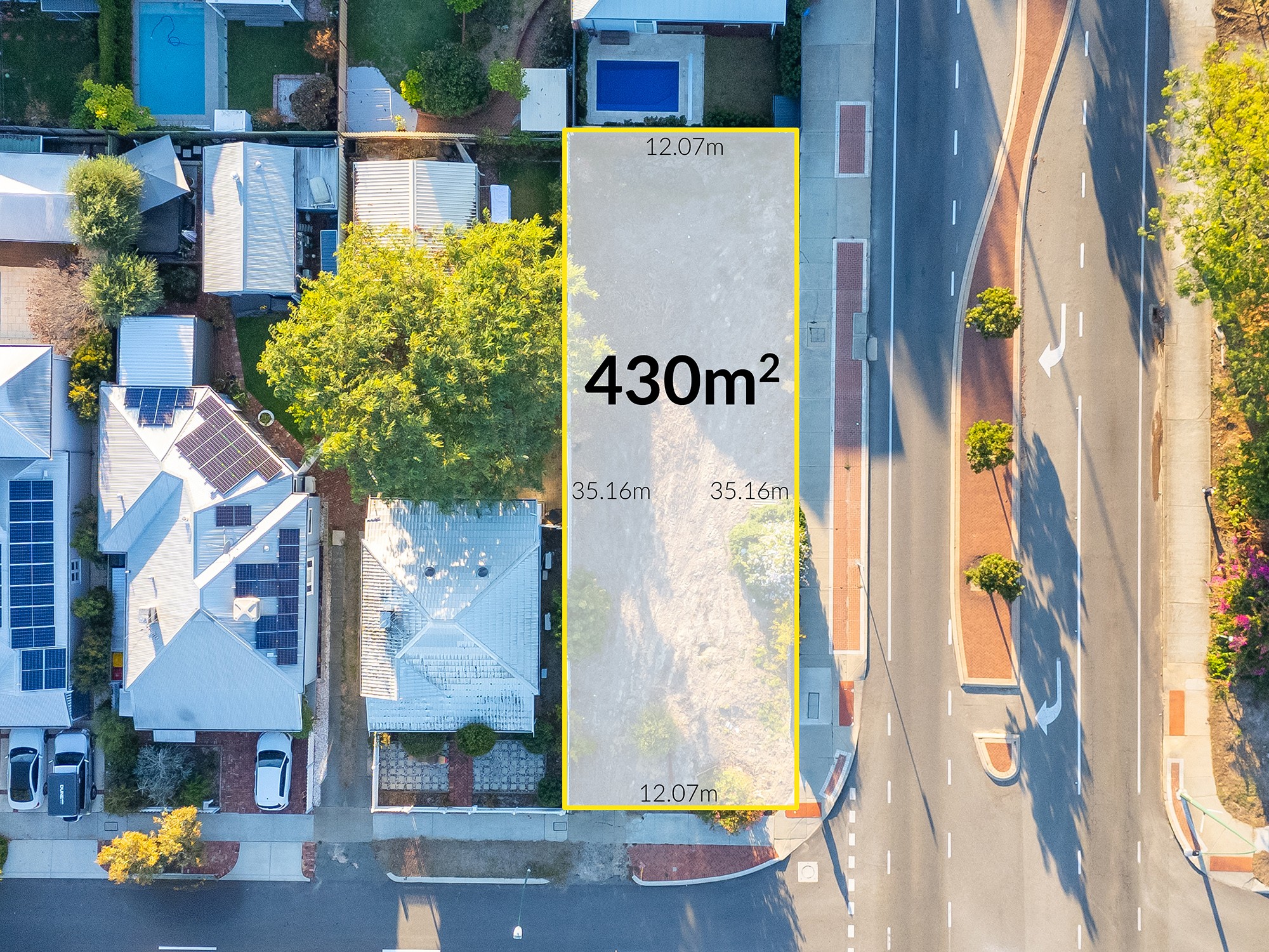 57 Willis Street, East Victoria Park, WA 6101