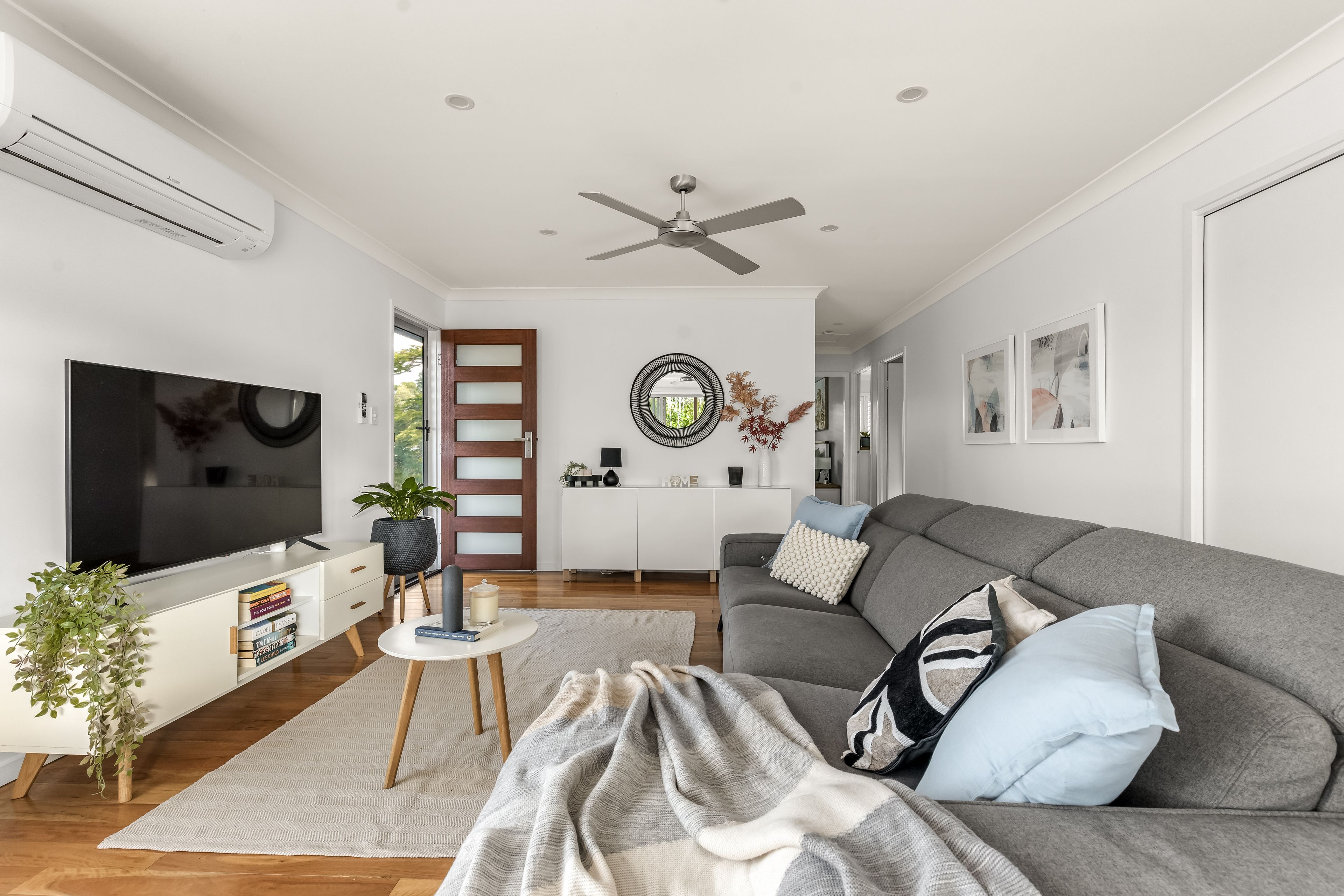 3 Dorkay Street, Stafford Heights, QLD 4053