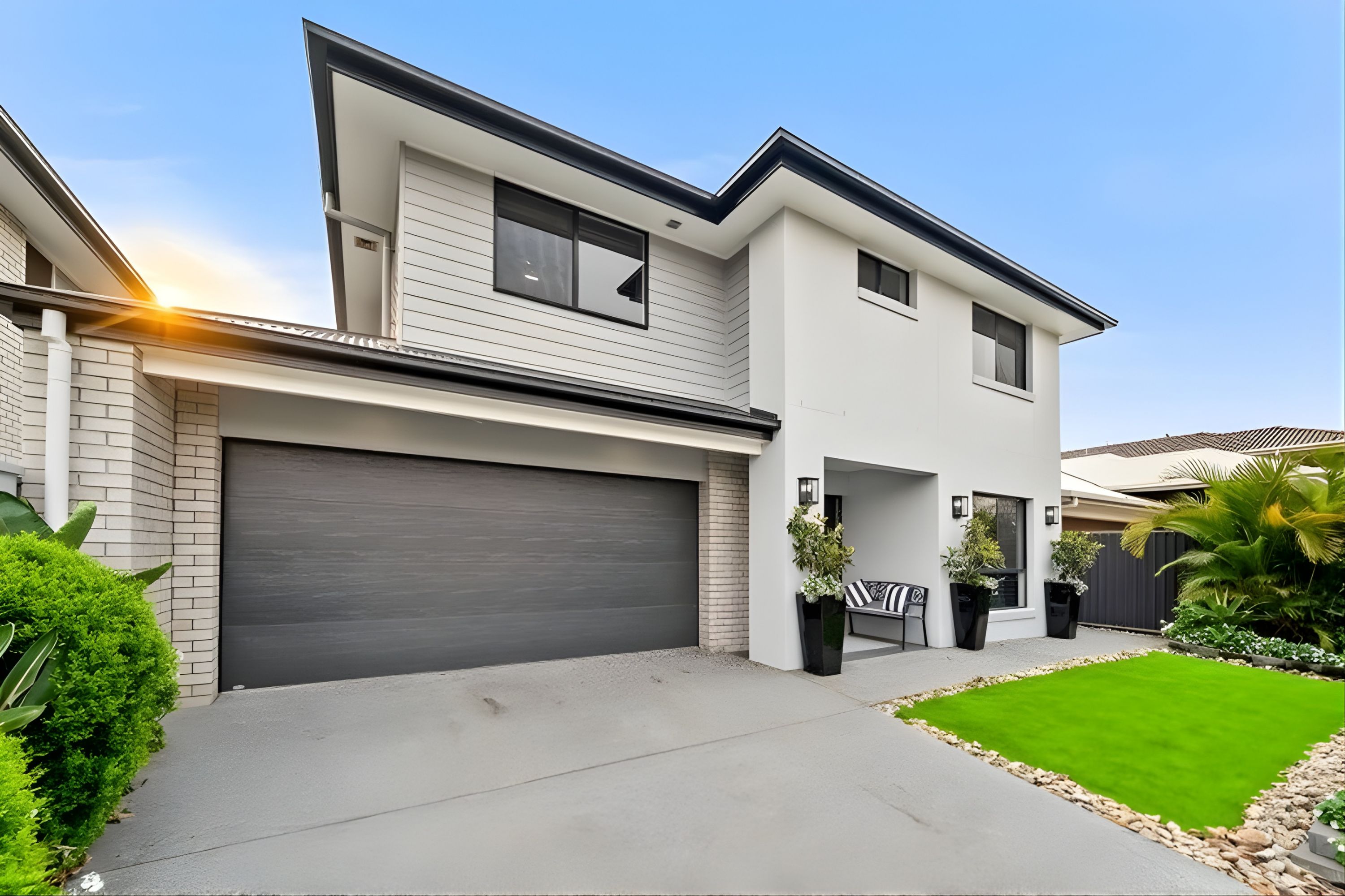 13 Verday Crescent, Pallara, QLD 4110