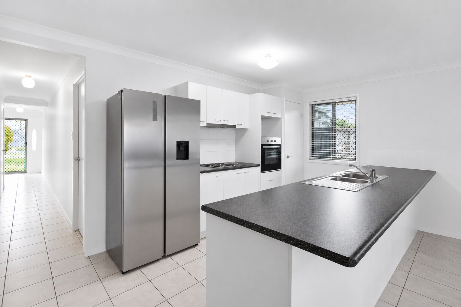 14 Bailey Road, Deception Bay, QLD 4508