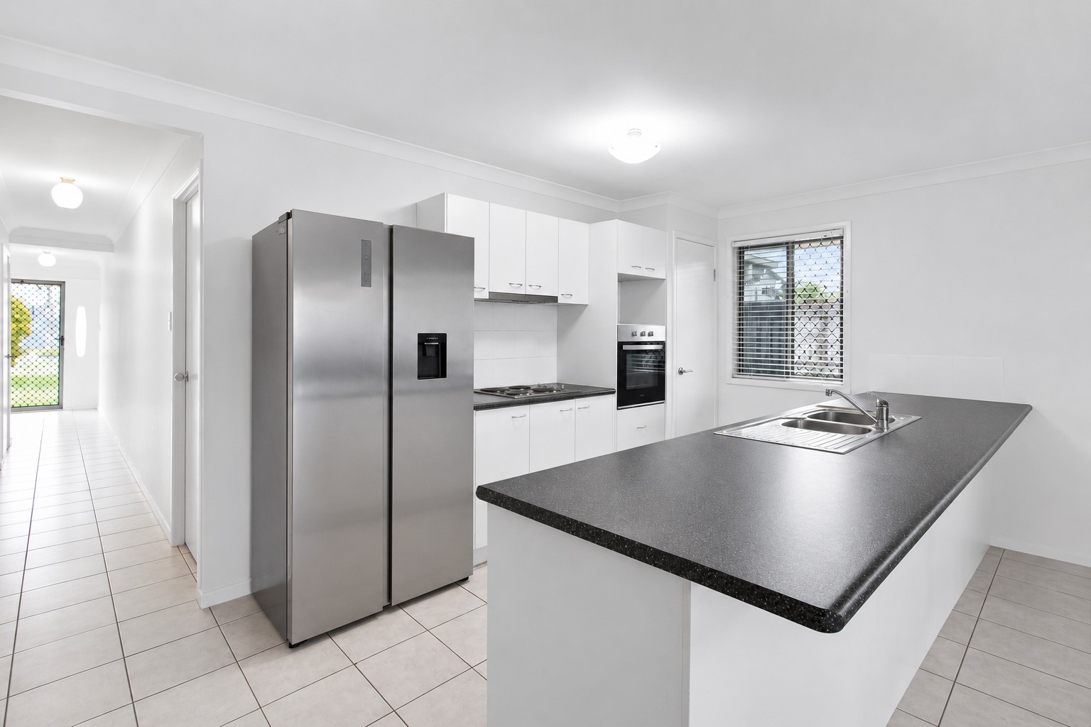 14 Bailey Road, Deception Bay, QLD 4508