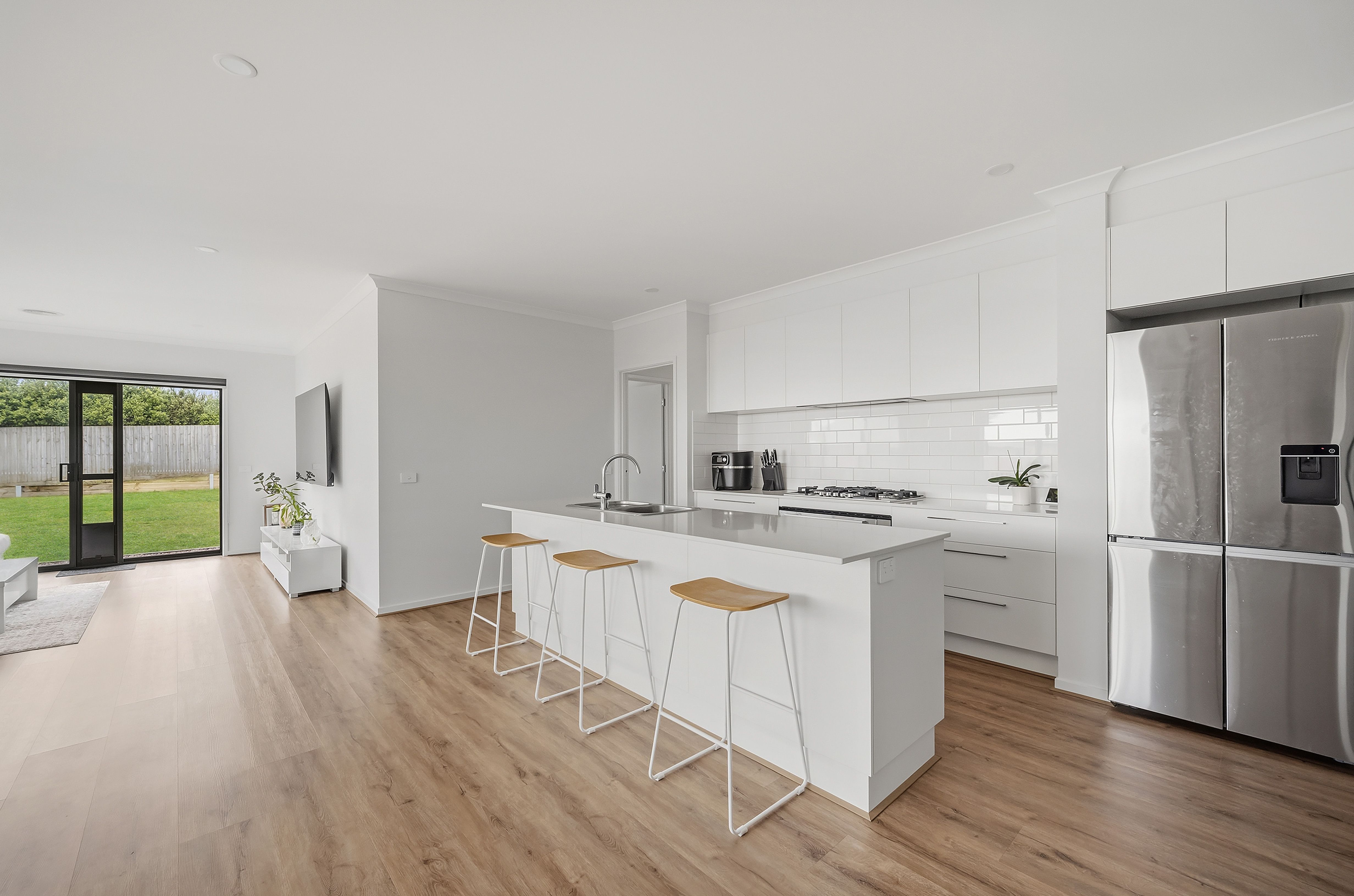 5 Murphy Street — photo 3 of 13