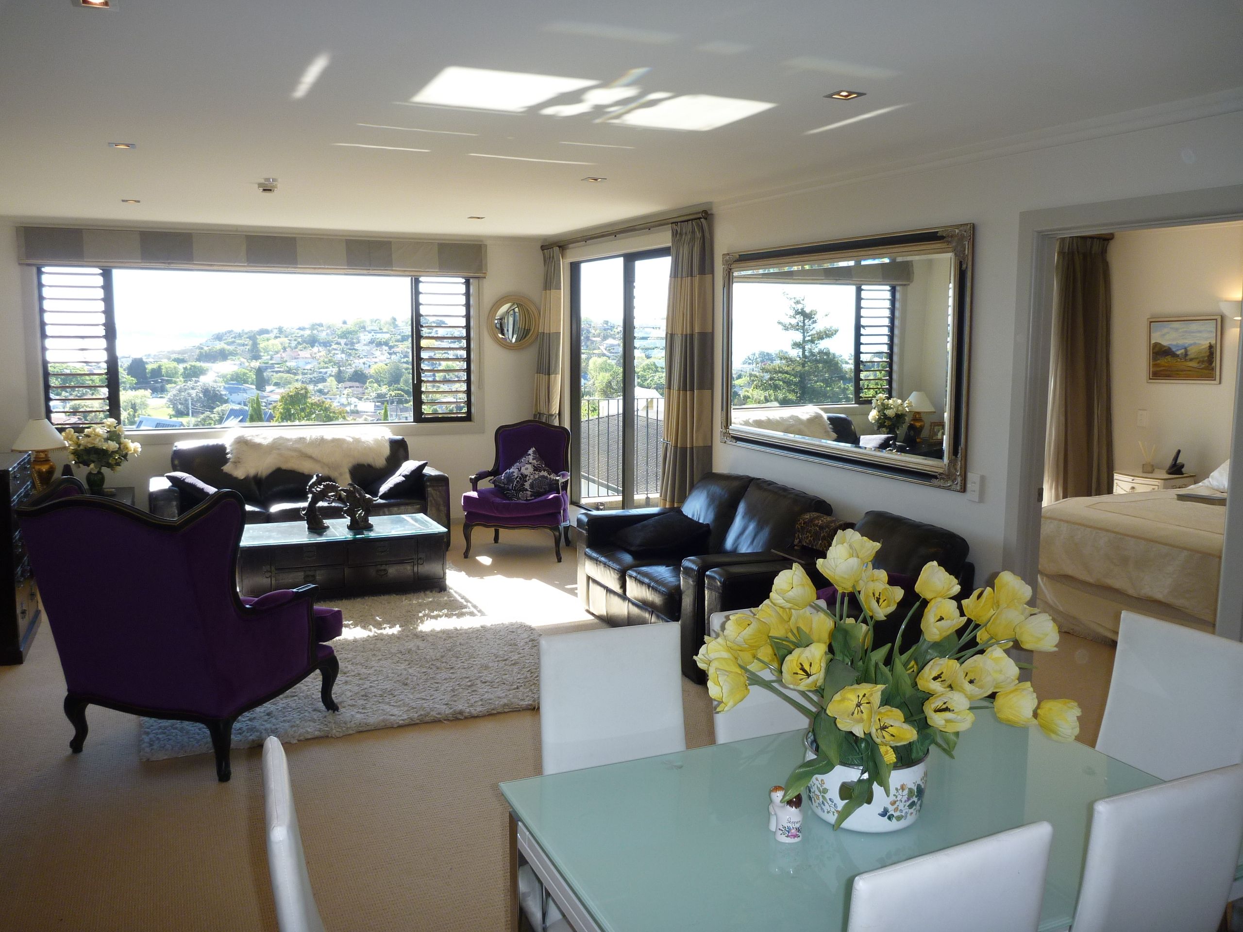 2D/12 Selwyn Road, Howick, Manukau City