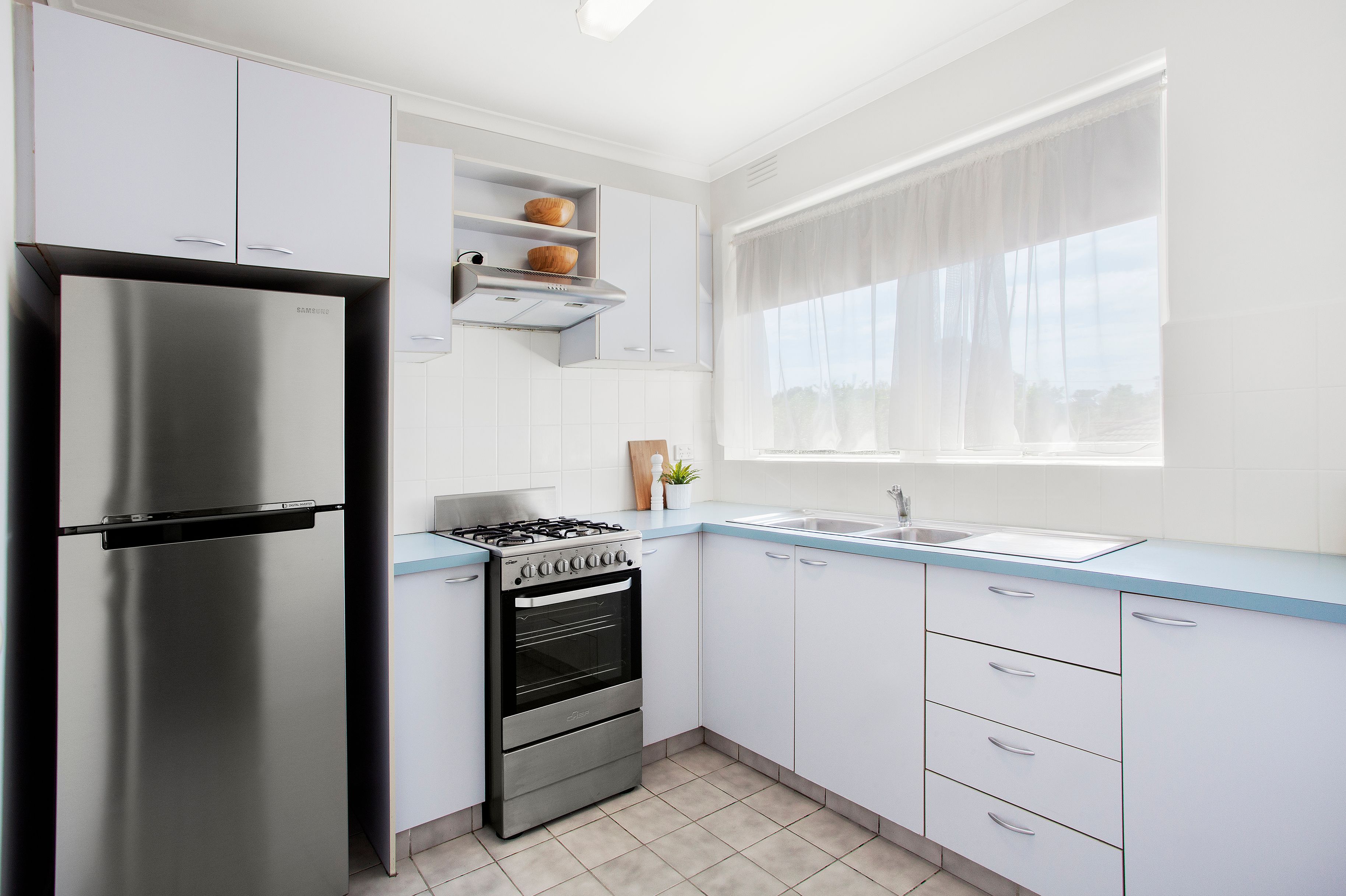 11/184 Neerim Road, Carnegie, VIC 3163